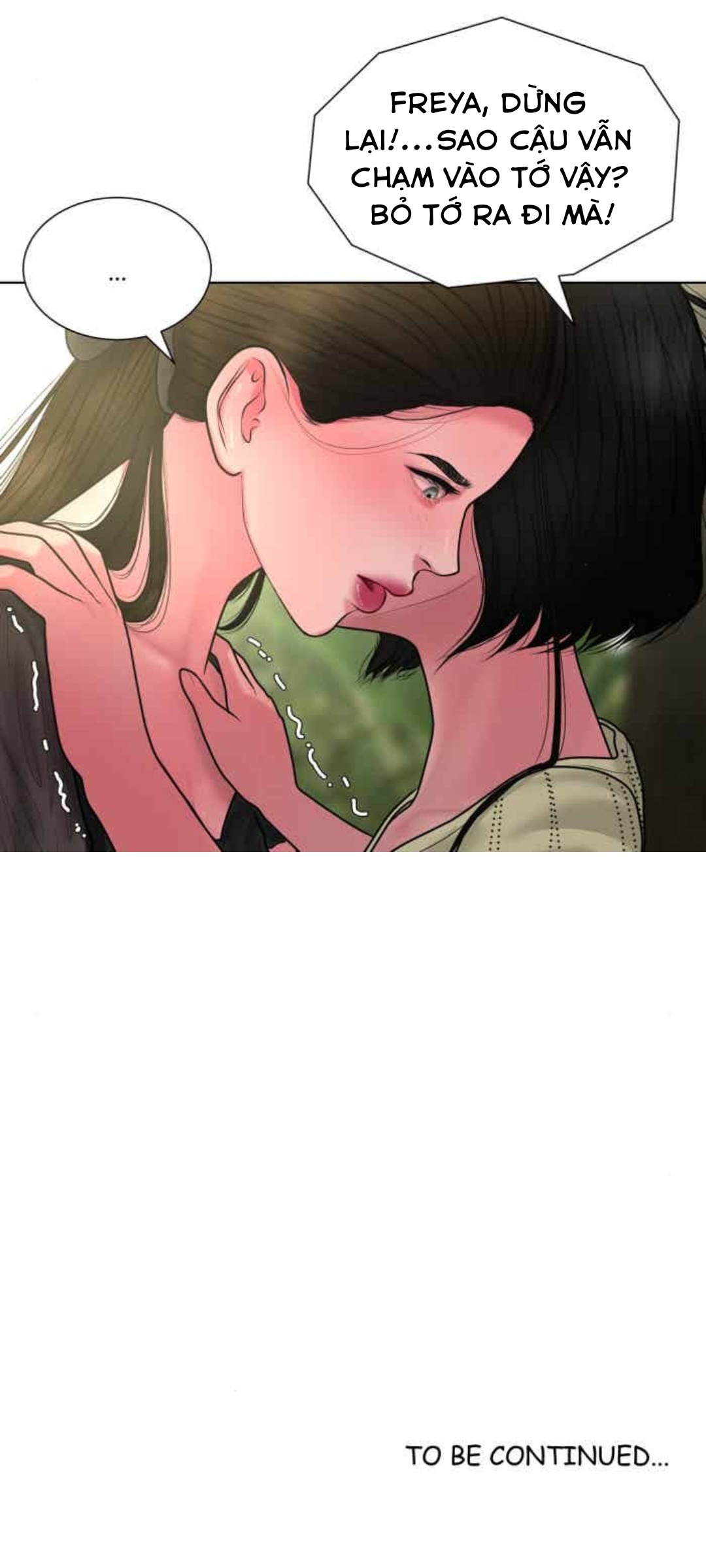 đọc truyện Hình Bóng Trong Tim Chương 9 ảnh 37 tại Thiên Thai Truyện