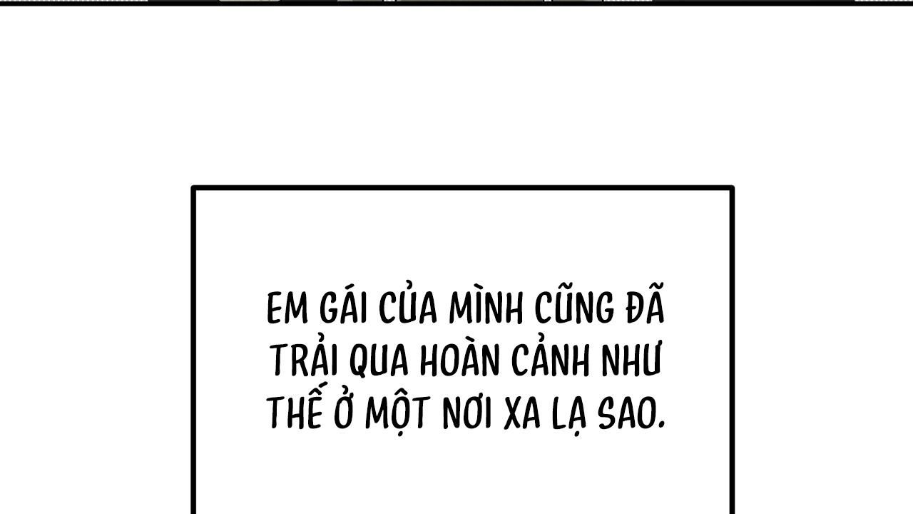đọc truyện Hình Chiếu Chương 11 ảnh 103 tại Giả Dược