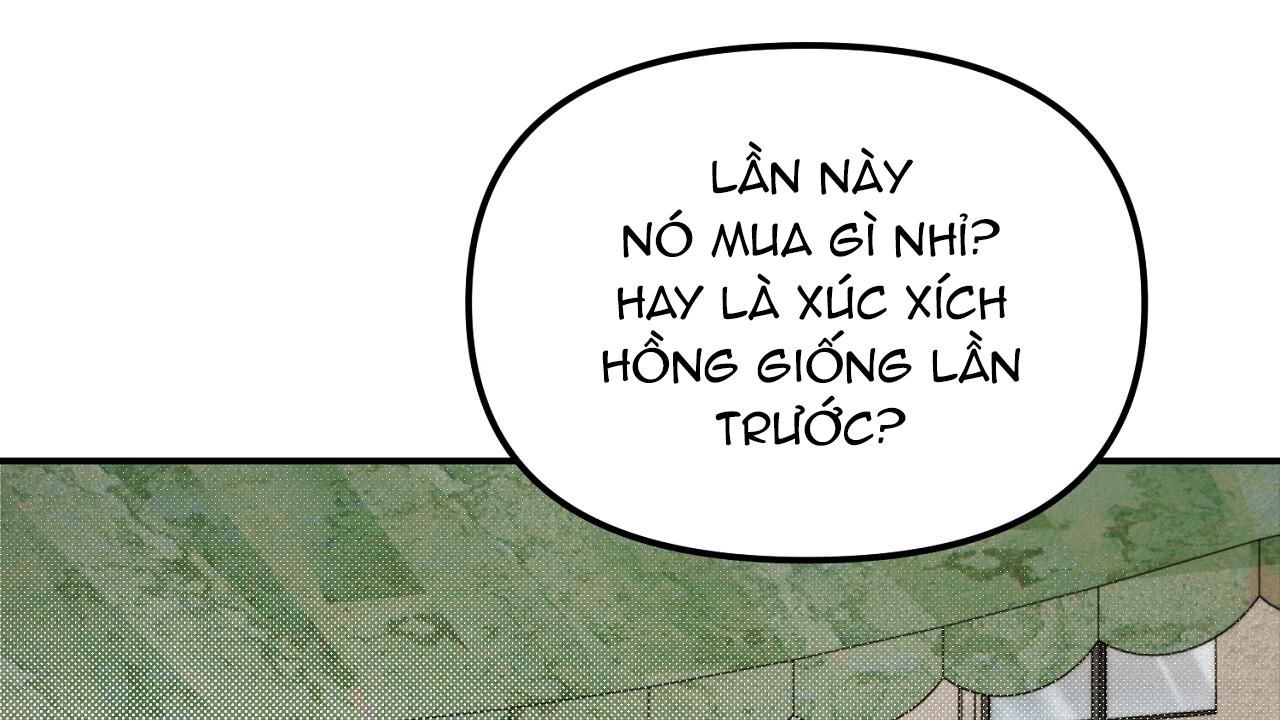 đọc truyện Hình Chiếu Chương 11 ảnh 110 tại Giả Dược