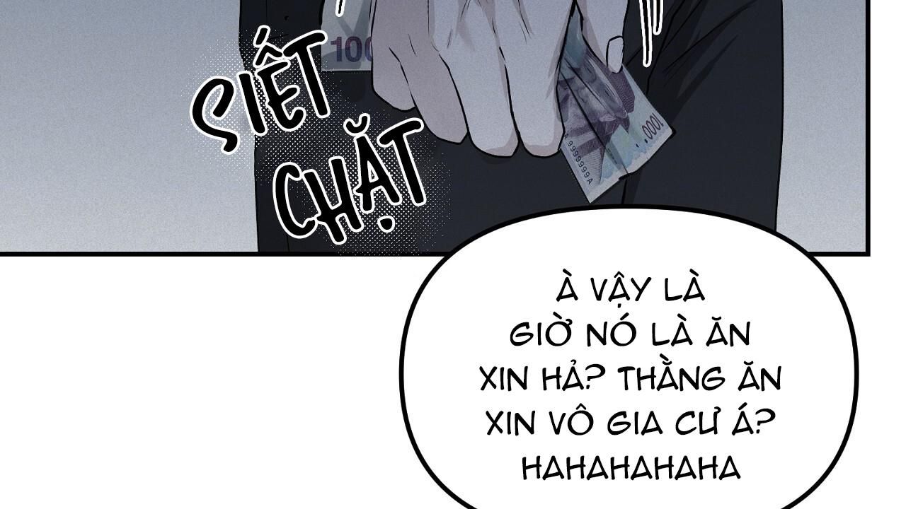 đọc truyện Hình Chiếu Chương 11 ảnh 114 tại Giả Dược