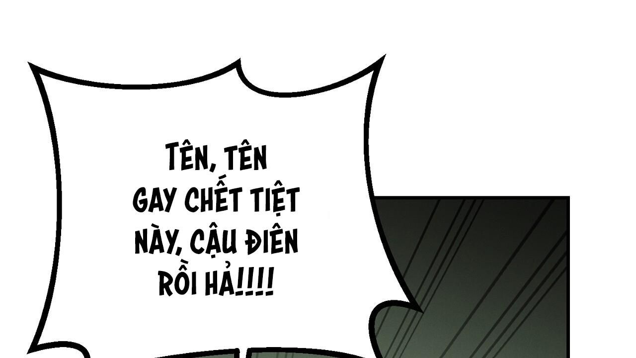 đọc truyện Hình Chiếu Chương 11 ảnh 13 tại Giả Dược