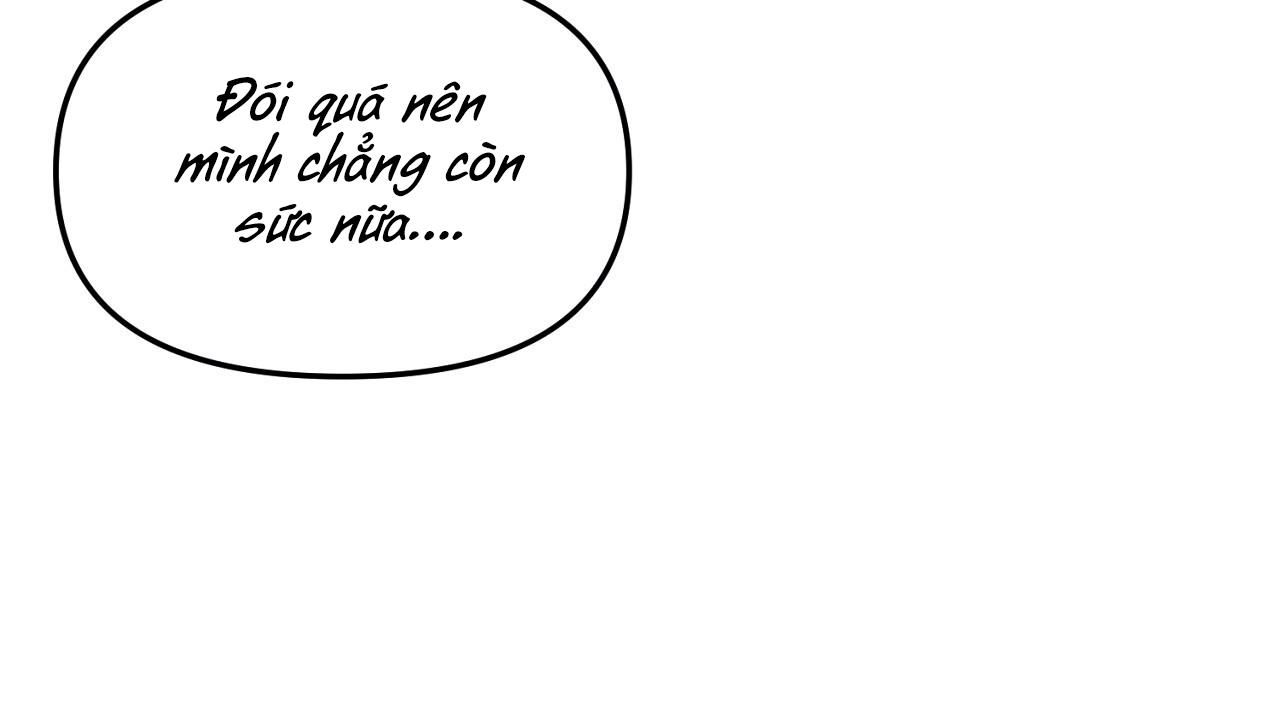 đọc truyện Hình Chiếu Chương 11 ảnh 132 tại Giả Dược