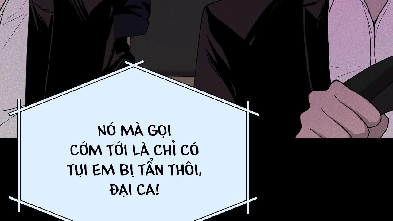 đọc truyện Hình Chiếu Chương 11 ảnh 47 tại Giả Dược