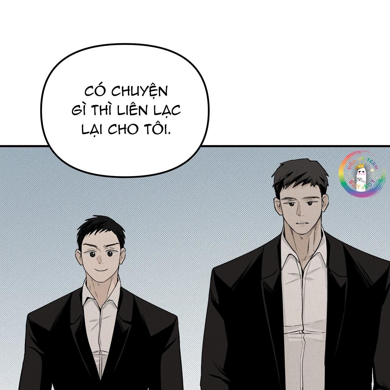 đọc truyện Hình Chiếu Chương 11 ảnh 59 tại Giả Dược