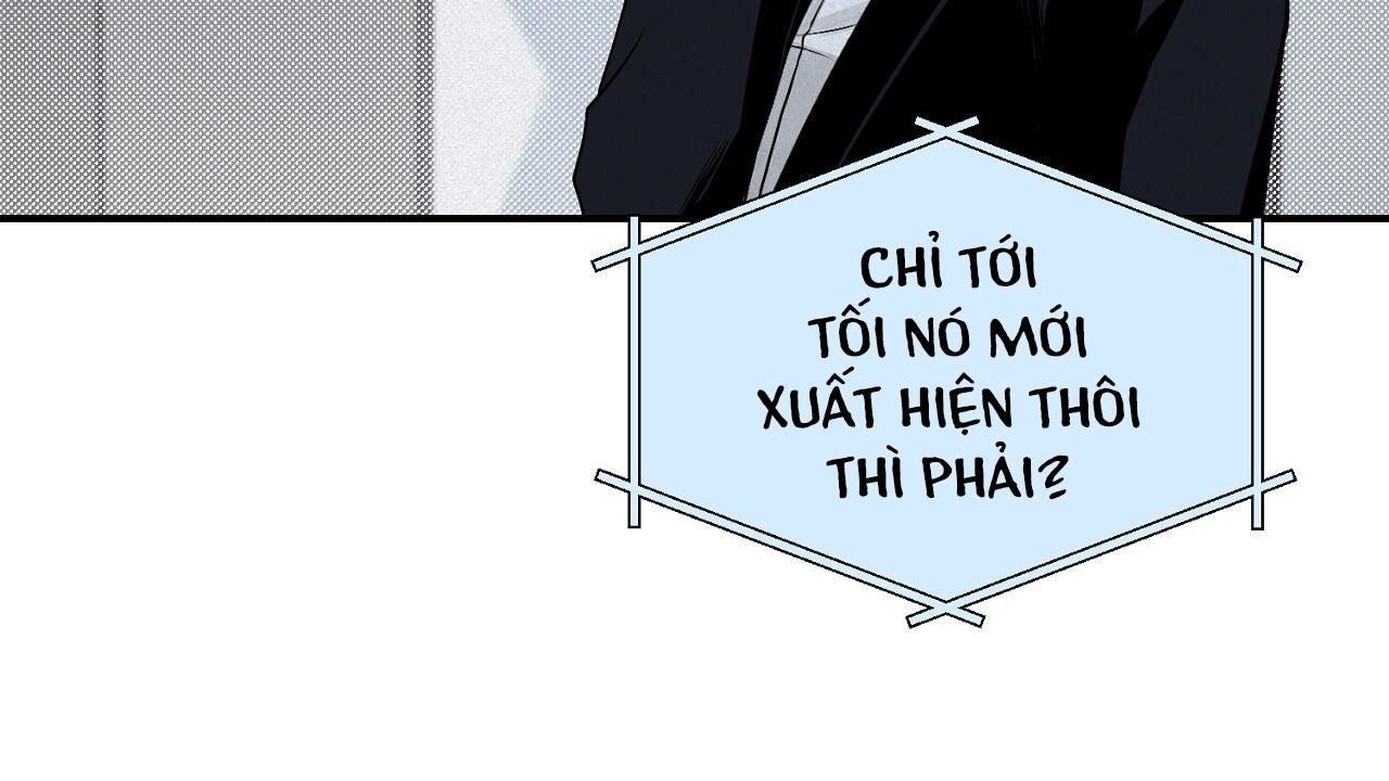 đọc truyện Hình Chiếu Chương 11 ảnh 69 tại Giả Dược