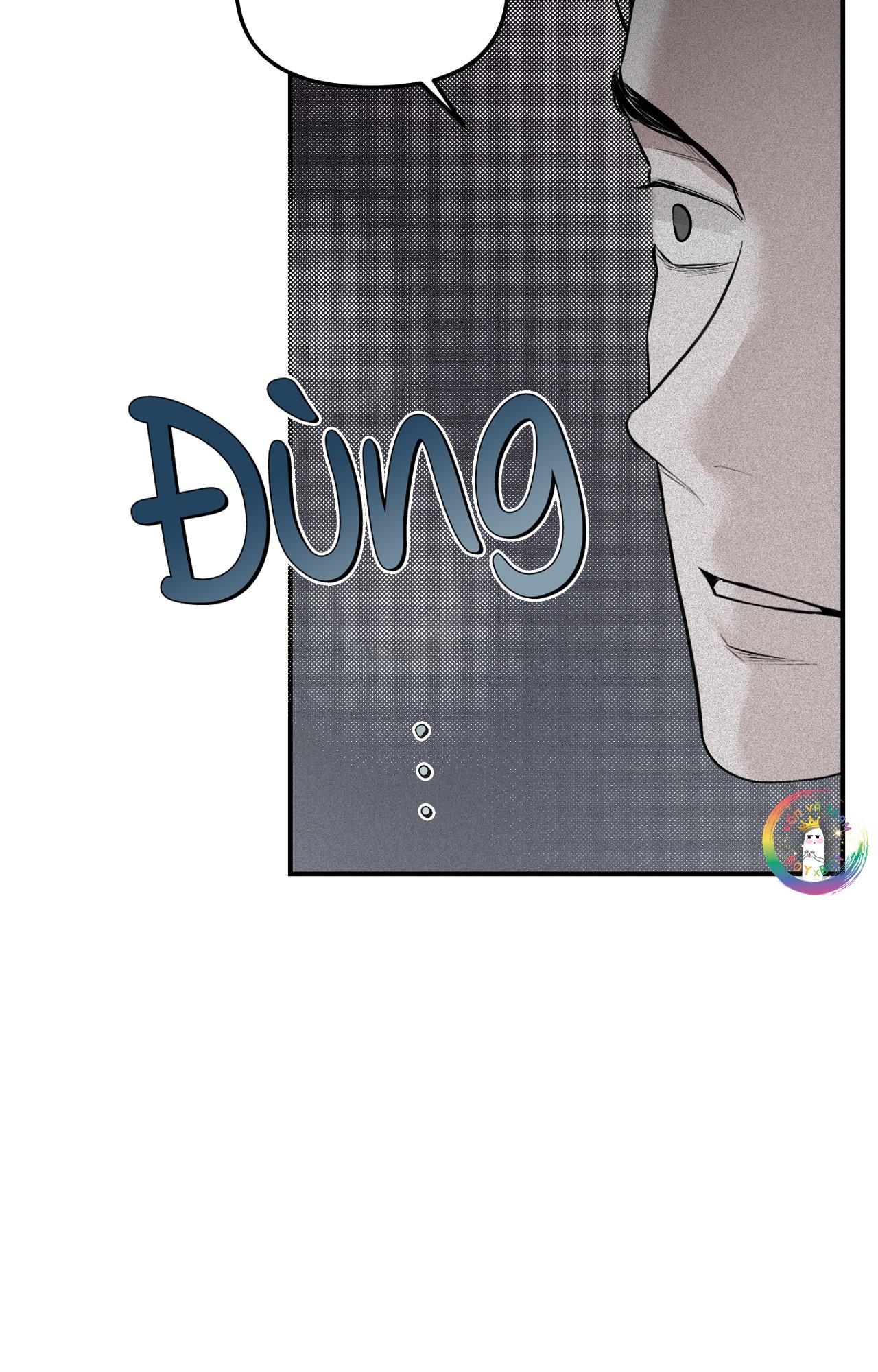 đọc truyện Hình Chiếu Chương 11 ảnh 96 tại Giả Dược