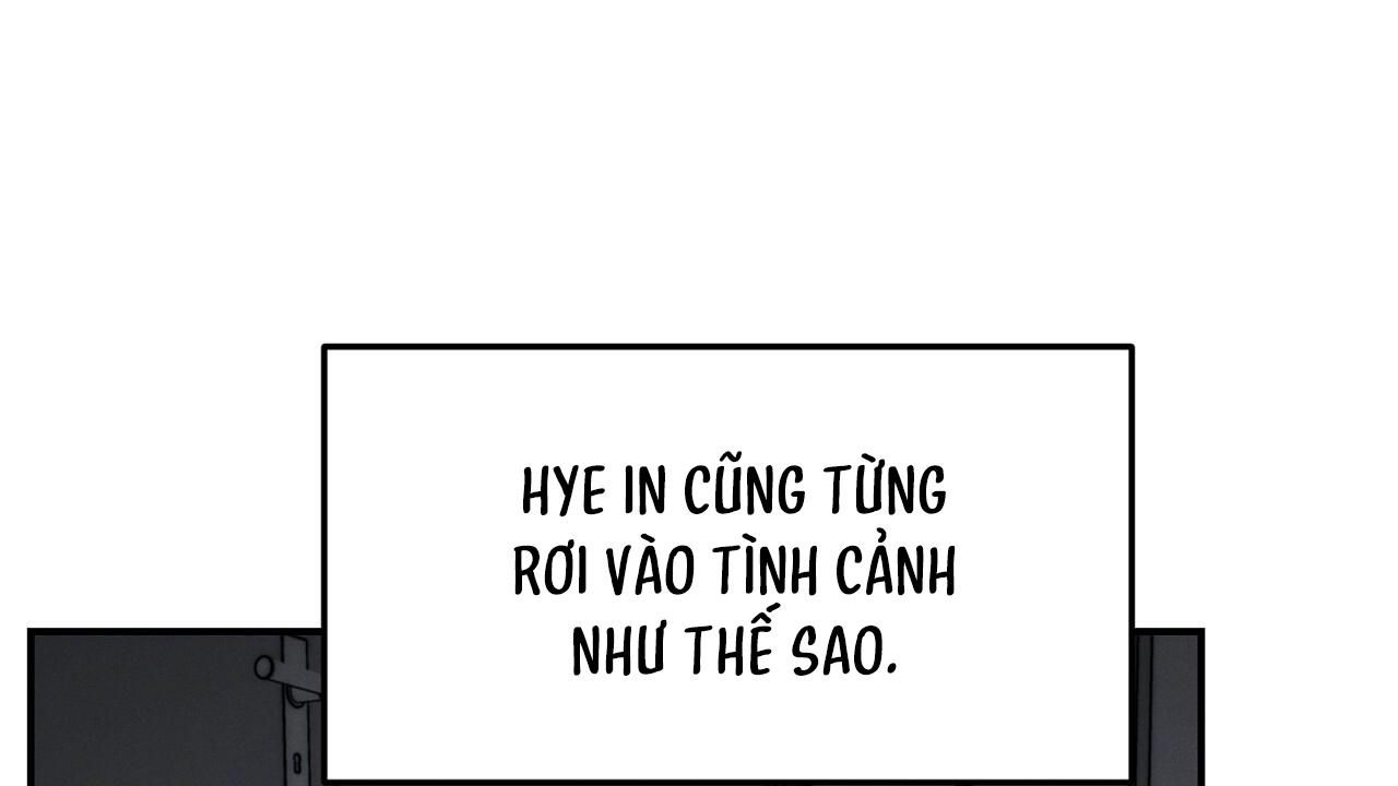 đọc truyện Hình Chiếu Chương 11 ảnh 97 tại Giả Dược
