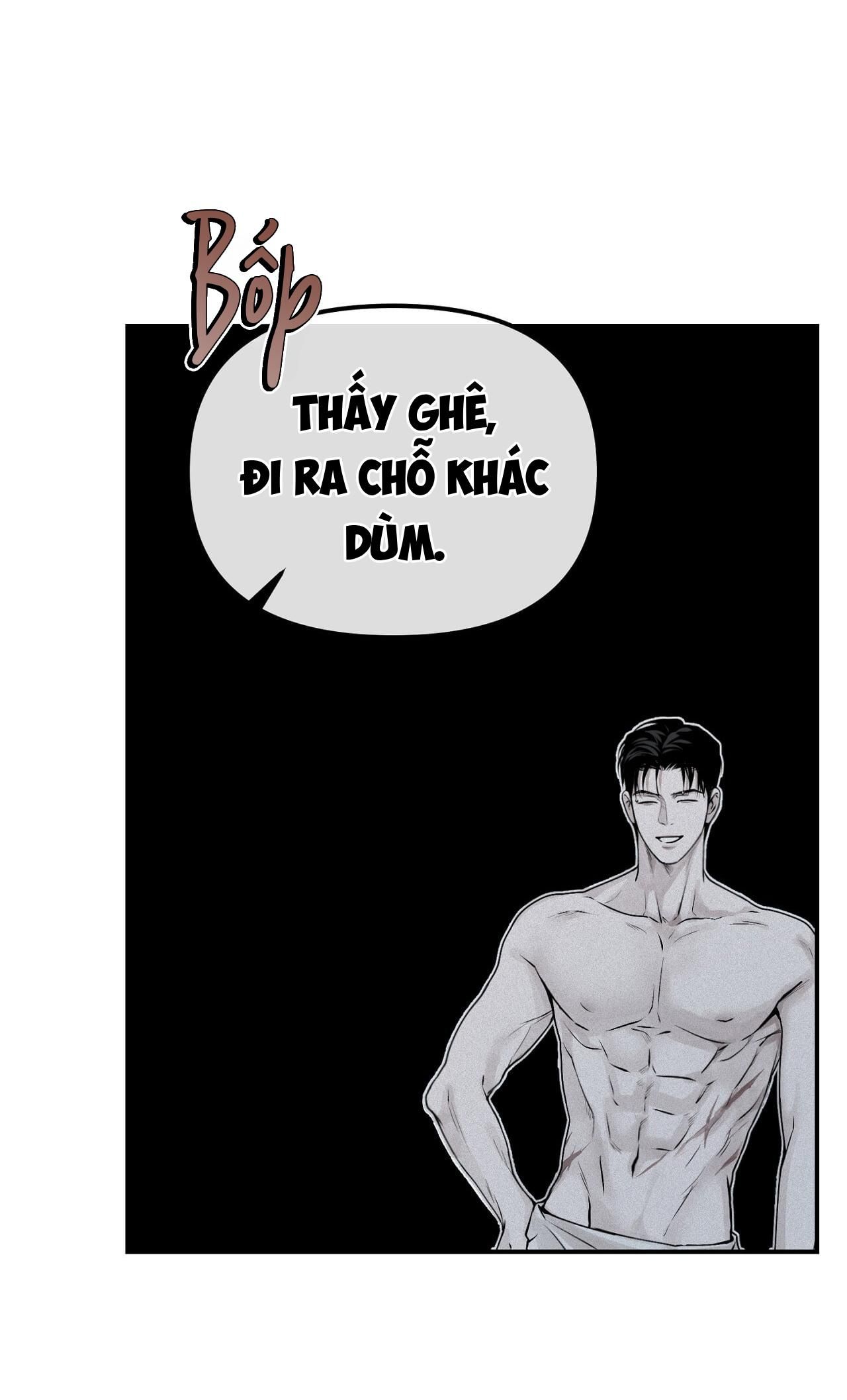 đọc truyện Hình Chiếu Chương 18 ảnh 33 tại Giả Dược