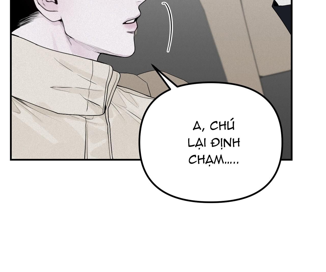đọc truyện Hình Chiếu Chương 21 ảnh 103 tại Giả Dược