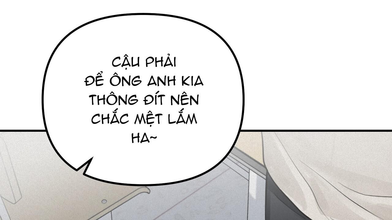 đọc truyện Hình Chiếu Chương 21 ảnh 126 tại Giả Dược