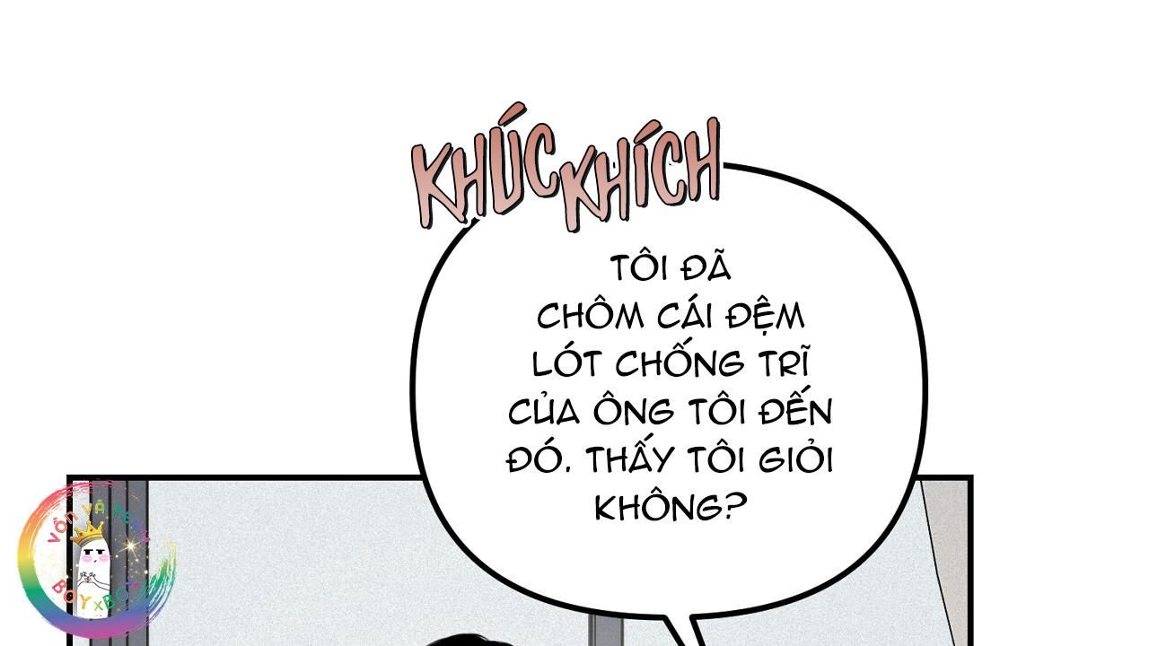 đọc truyện Hình Chiếu Chương 21 ảnh 128 tại Giả Dược