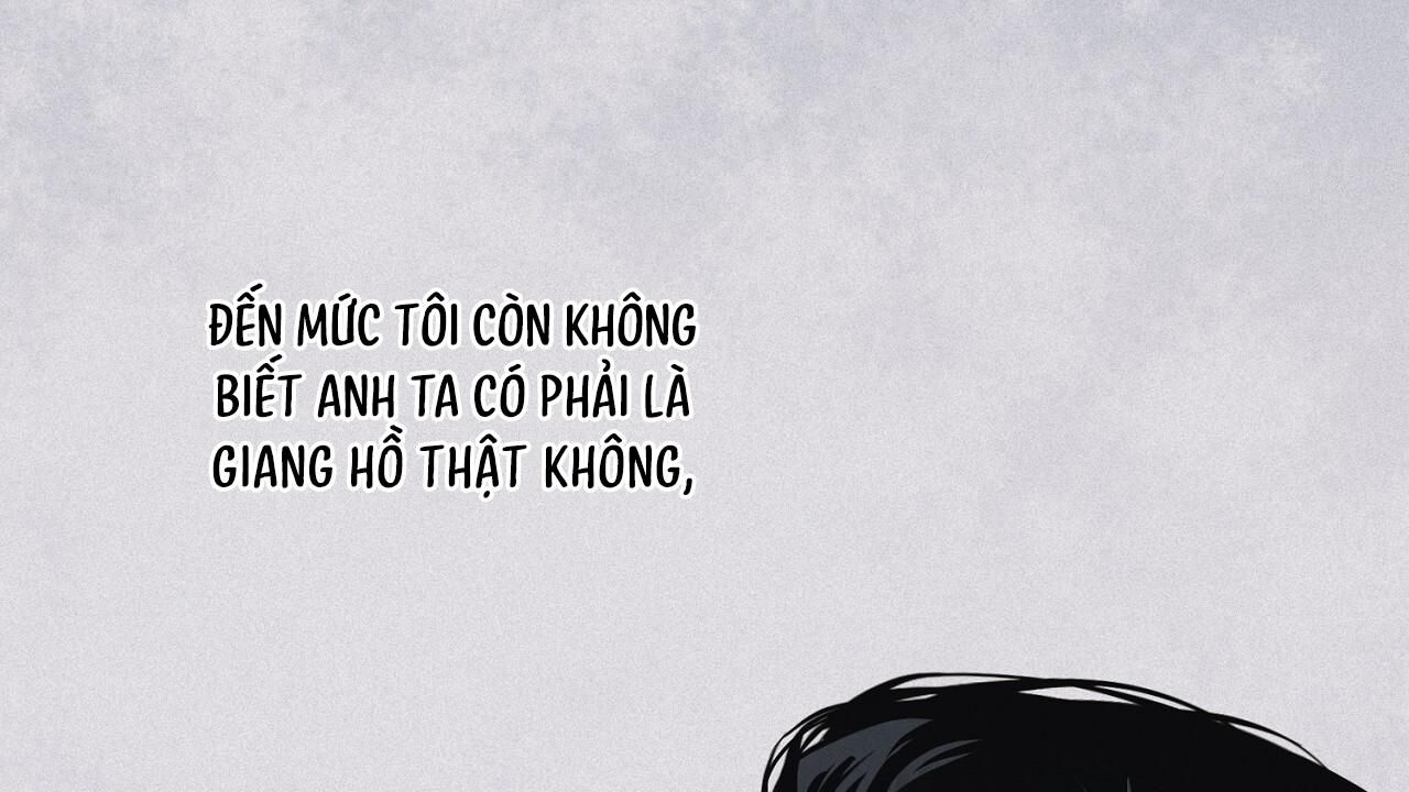 đọc truyện Hình Chiếu Chương 21 ảnh 88 tại Giả Dược