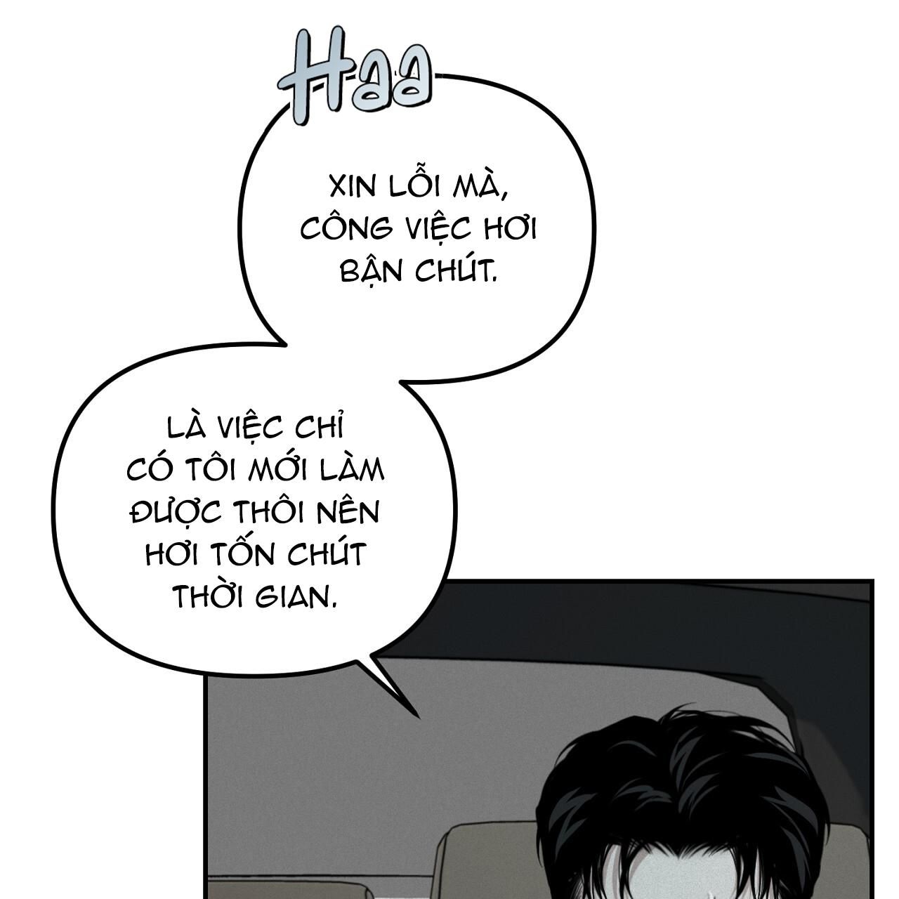 đọc truyện Hình Chiếu Chương 23 ảnh 111 tại Giả Dược