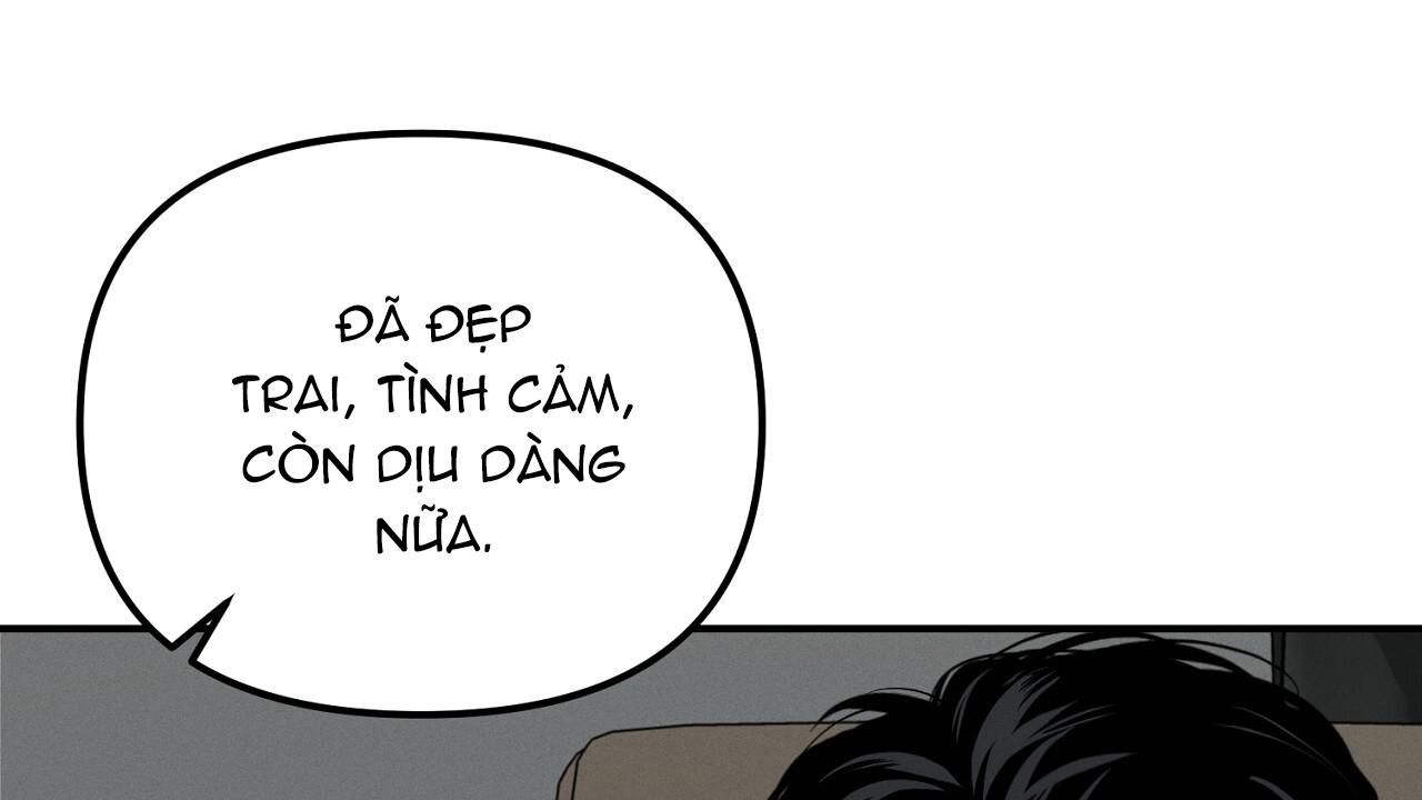 đọc truyện Hình Chiếu Chương 23 ảnh 118 tại Giả Dược