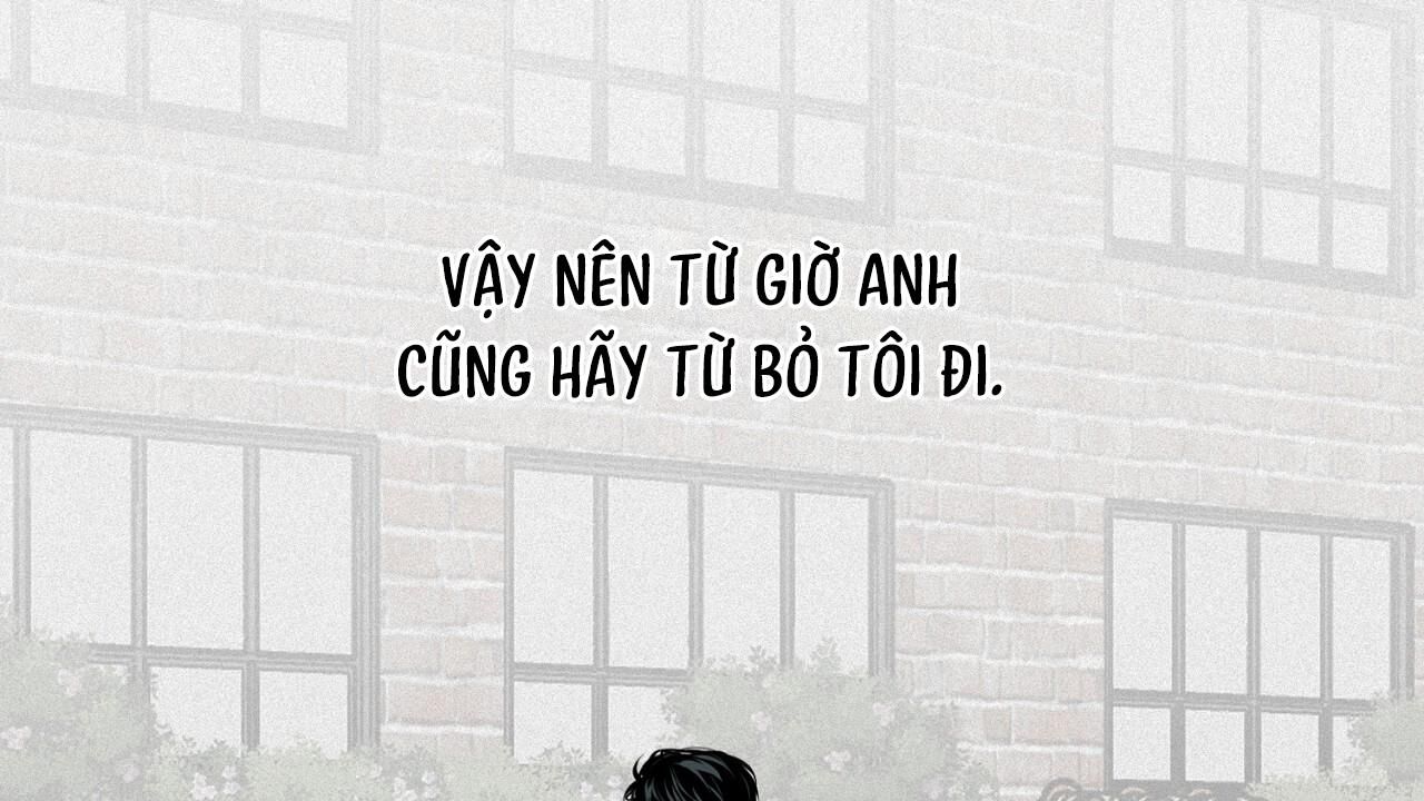 đọc truyện Hình Chiếu Chương 23 ảnh 130 tại Giả Dược