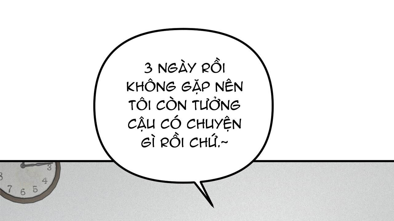 đọc truyện Hình Chiếu Chương 23 ảnh 135 tại Giả Dược