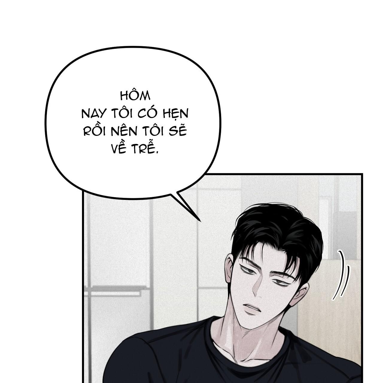 đọc truyện Hình Chiếu Chương 23 ảnh 15 tại Giả Dược