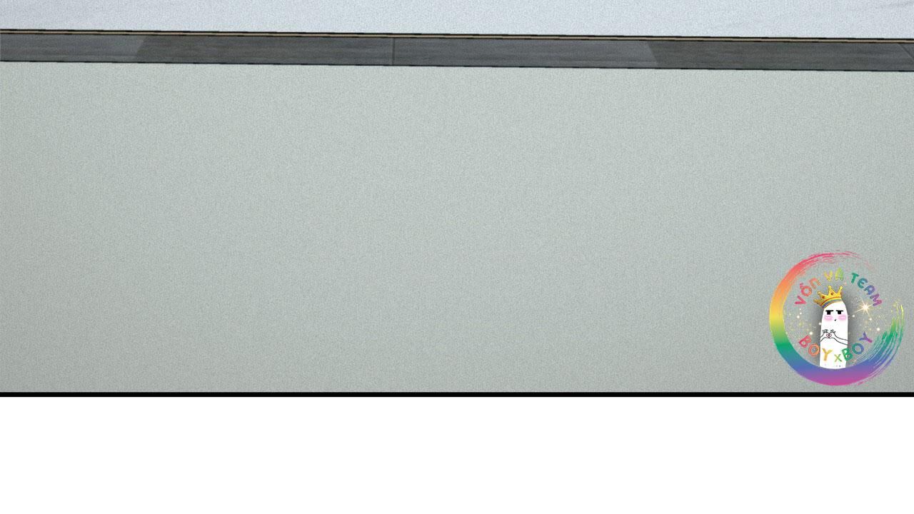 đọc truyện Hình Chiếu Chương 23 ảnh 56 tại Giả Dược
