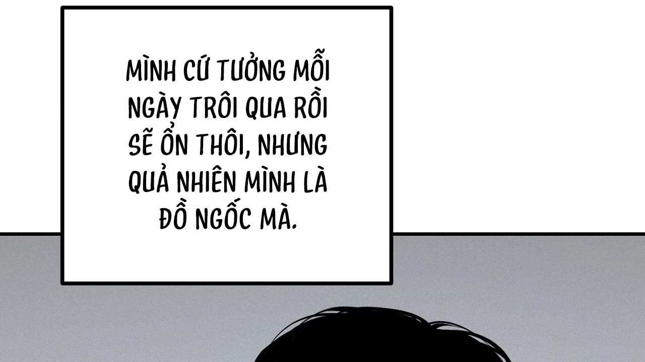đọc truyện Hình Chiếu Chương 23 ảnh 73 tại Giả Dược