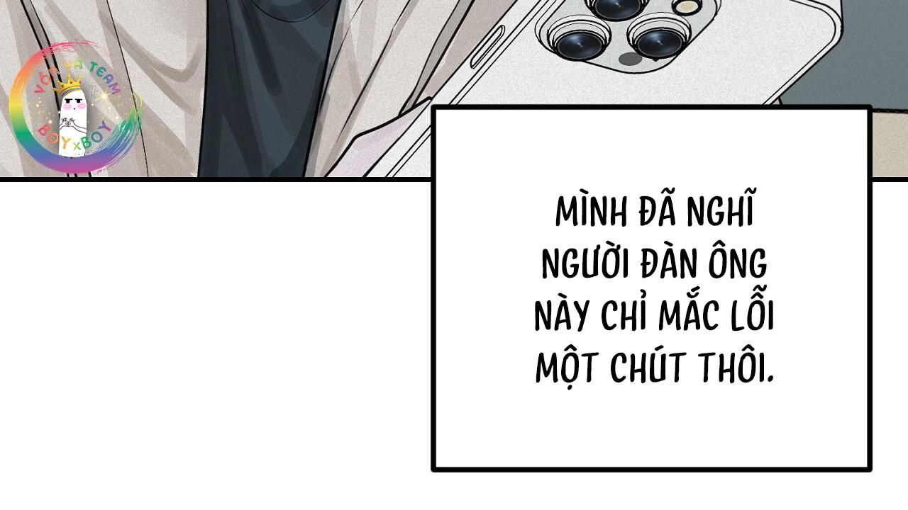 đọc truyện Hình Chiếu Chương 23 ảnh 75 tại Giả Dược