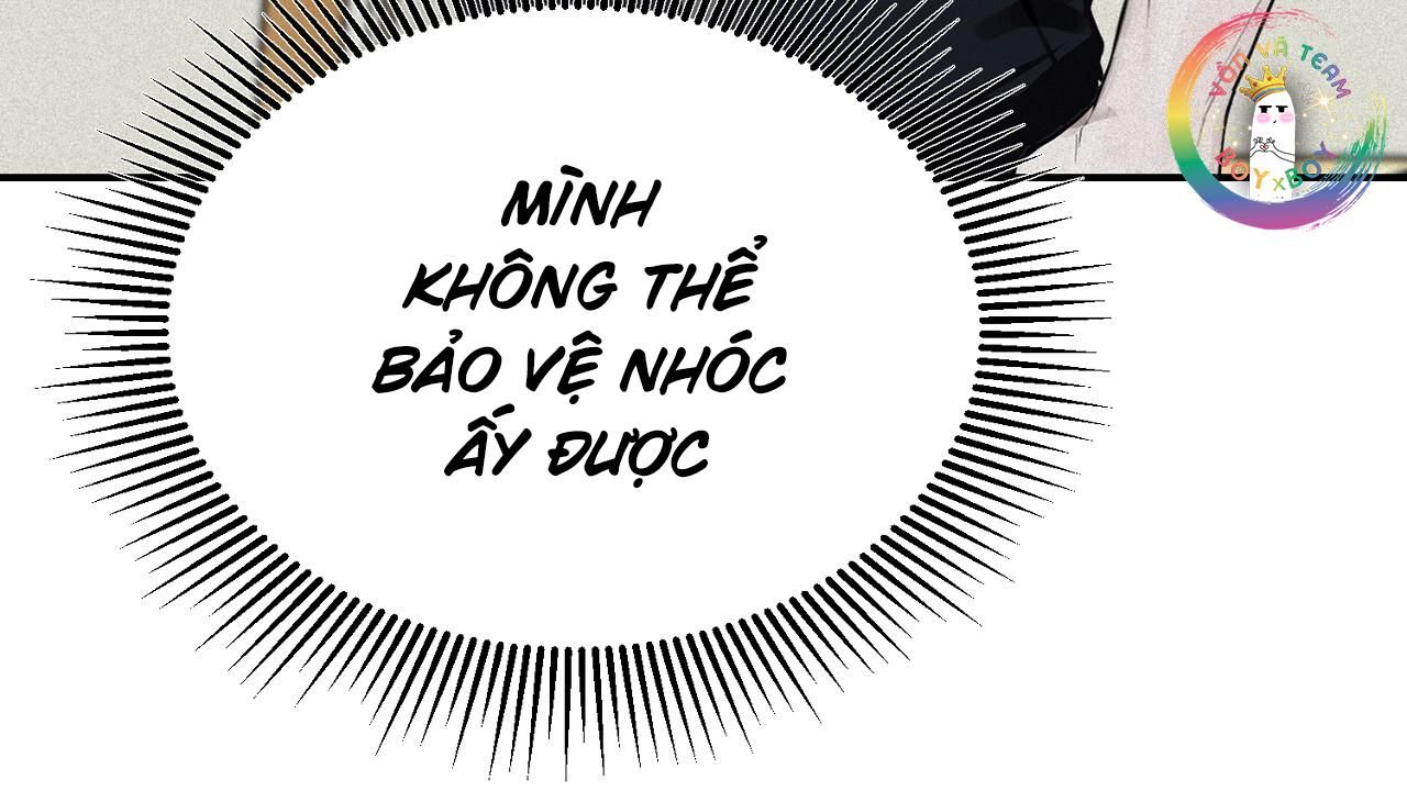 đọc truyện Hình Chiếu Chương 4 ảnh 106 tại Giả Dược