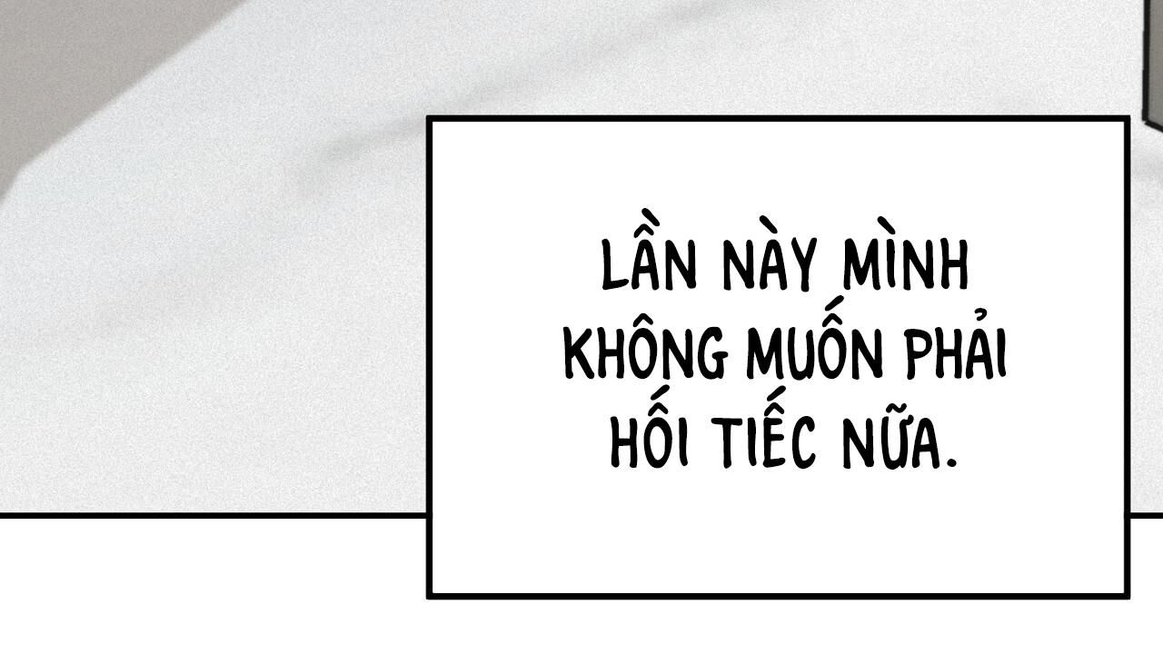 đọc truyện Hình Chiếu Chương 4 ảnh 121 tại Giả Dược