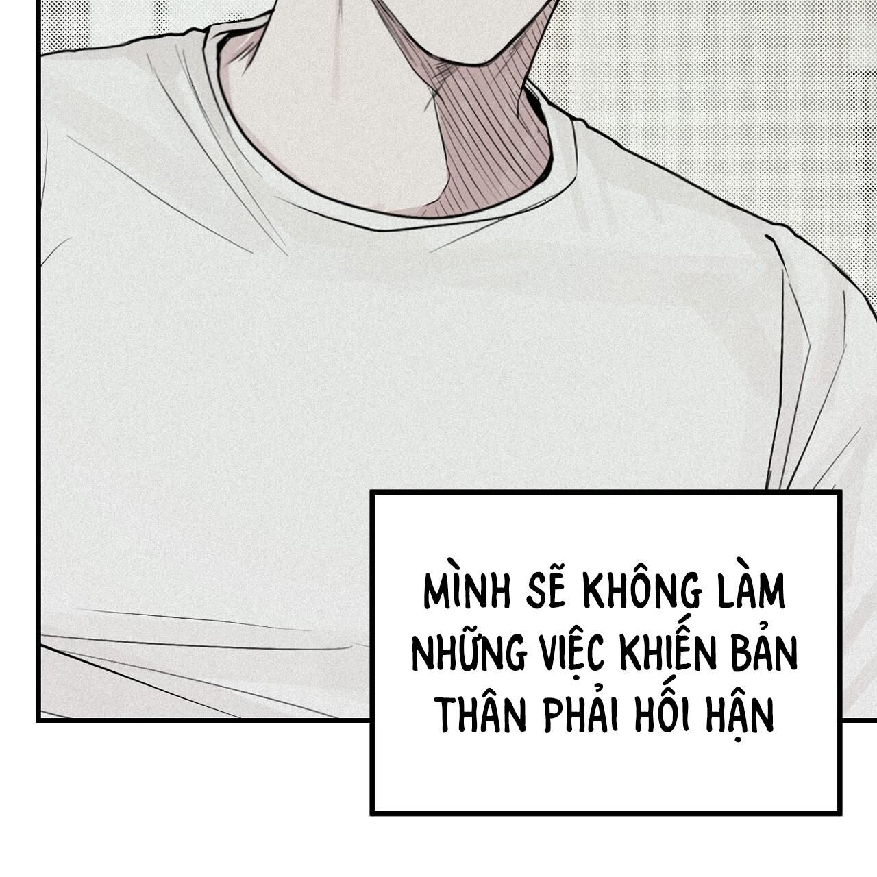 đọc truyện Hình Chiếu Chương 4 ảnh 126 tại Giả Dược