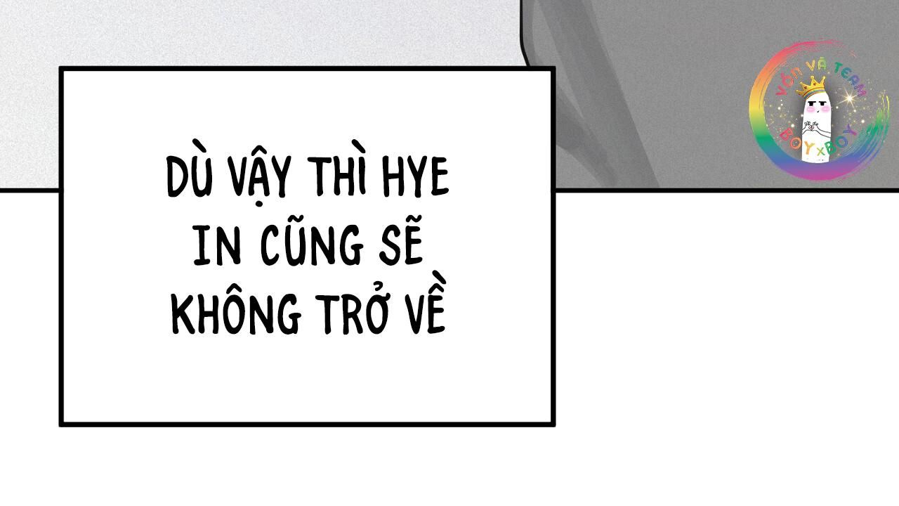 đọc truyện Hình Chiếu Chương 4 ảnh 129 tại Giả Dược