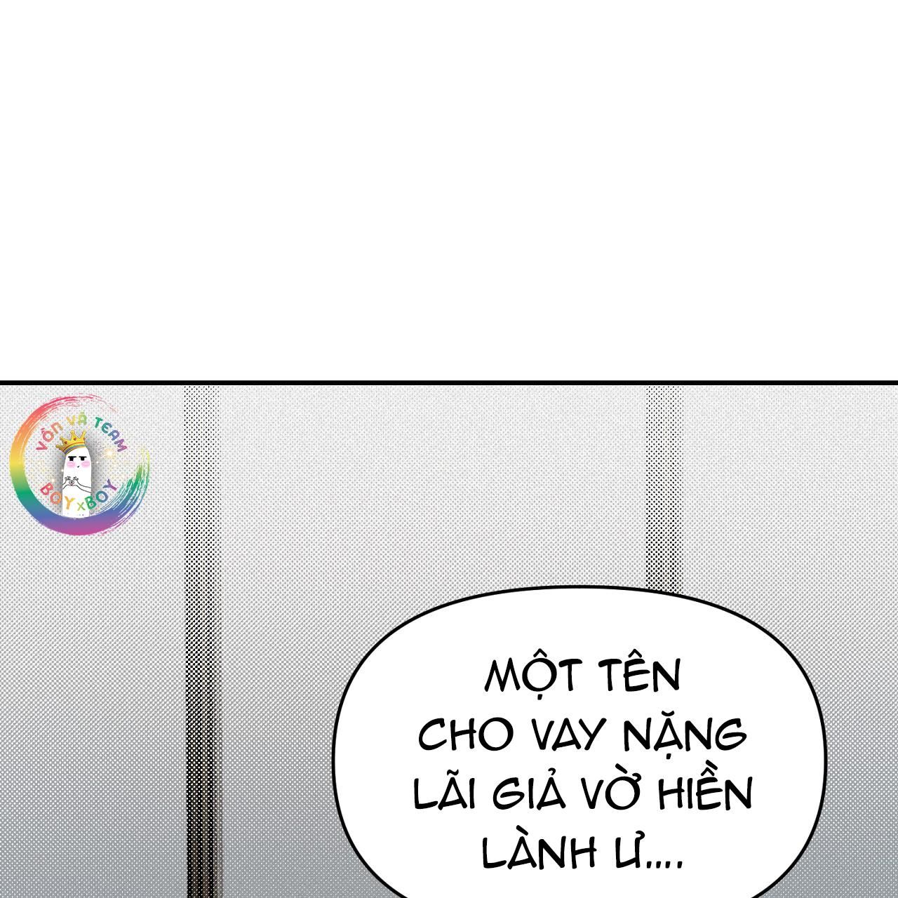 đọc truyện Hình Chiếu Chương 4 ảnh 139 tại Giả Dược