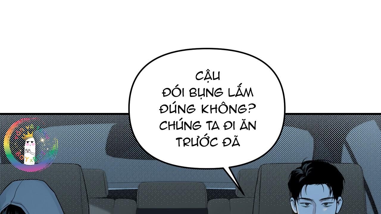 đọc truyện Hình Chiếu Chương 4 ảnh 33 tại Giả Dược