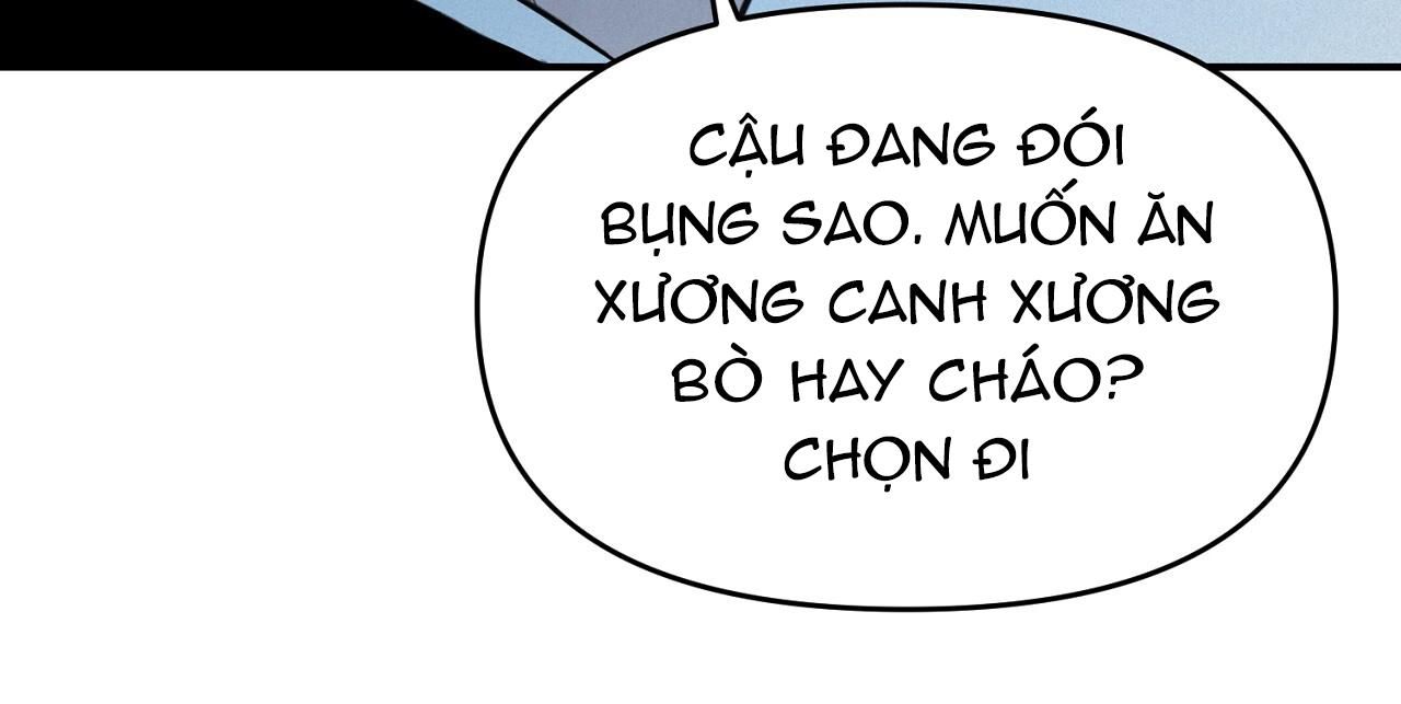 đọc truyện Hình Chiếu Chương 4 ảnh 41 tại Giả Dược