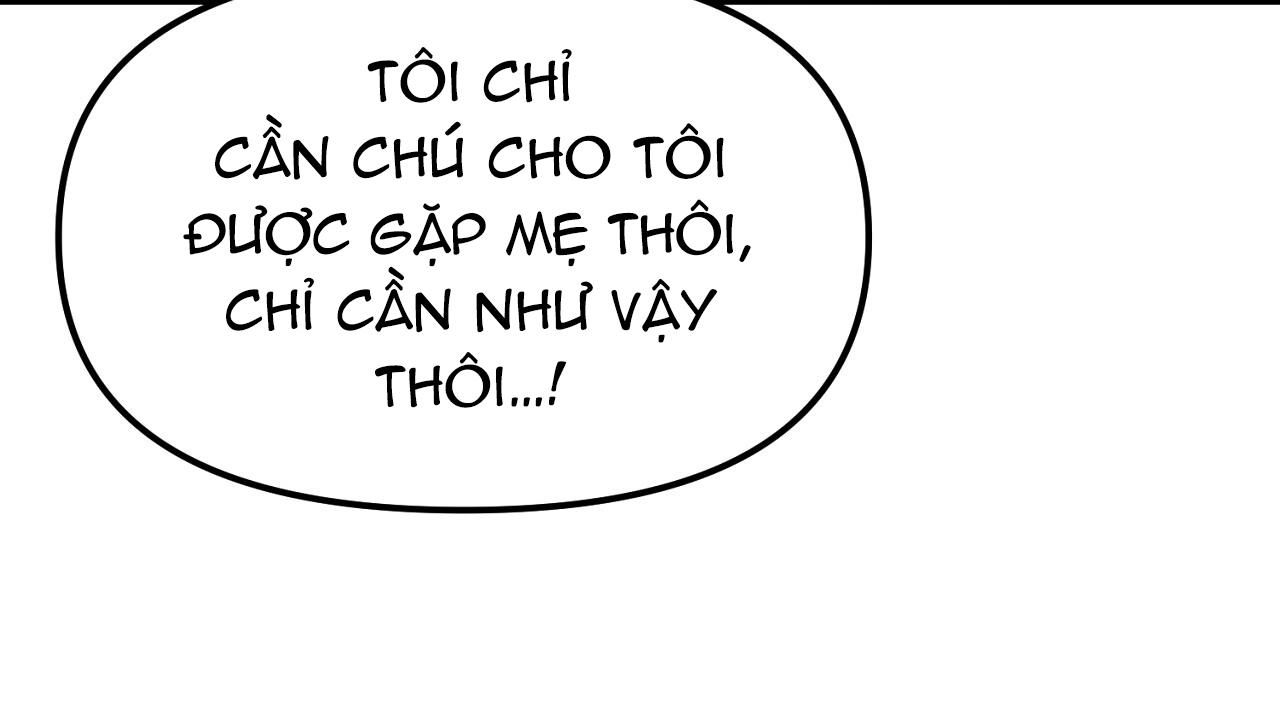 đọc truyện Hình Chiếu Chương 4 ảnh 50 tại Giả Dược