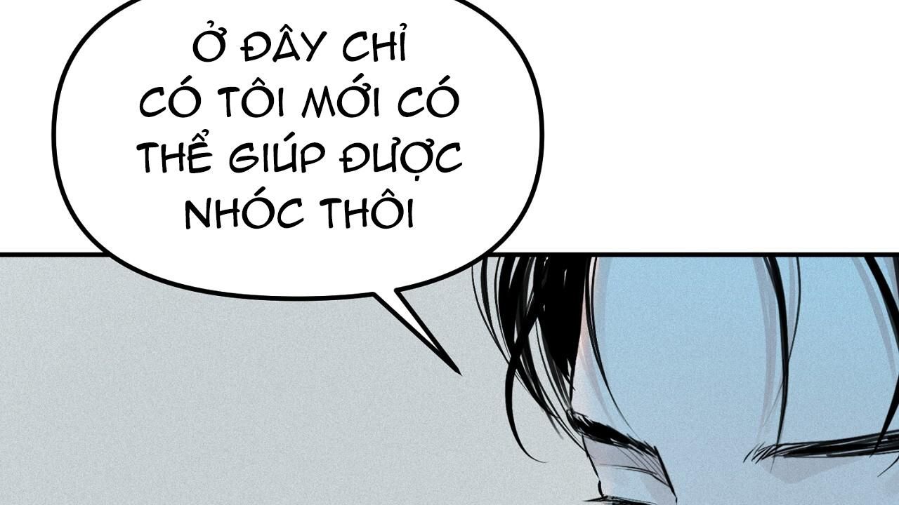 đọc truyện Hình Chiếu Chương 4 ảnh 66 tại Giả Dược