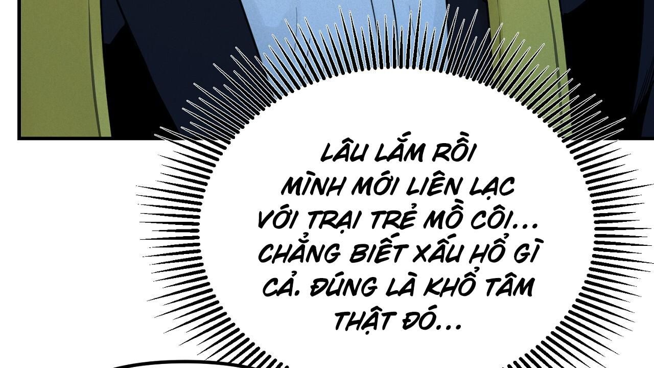 đọc truyện Hình Chiếu Chương 4 ảnh 80 tại Giả Dược