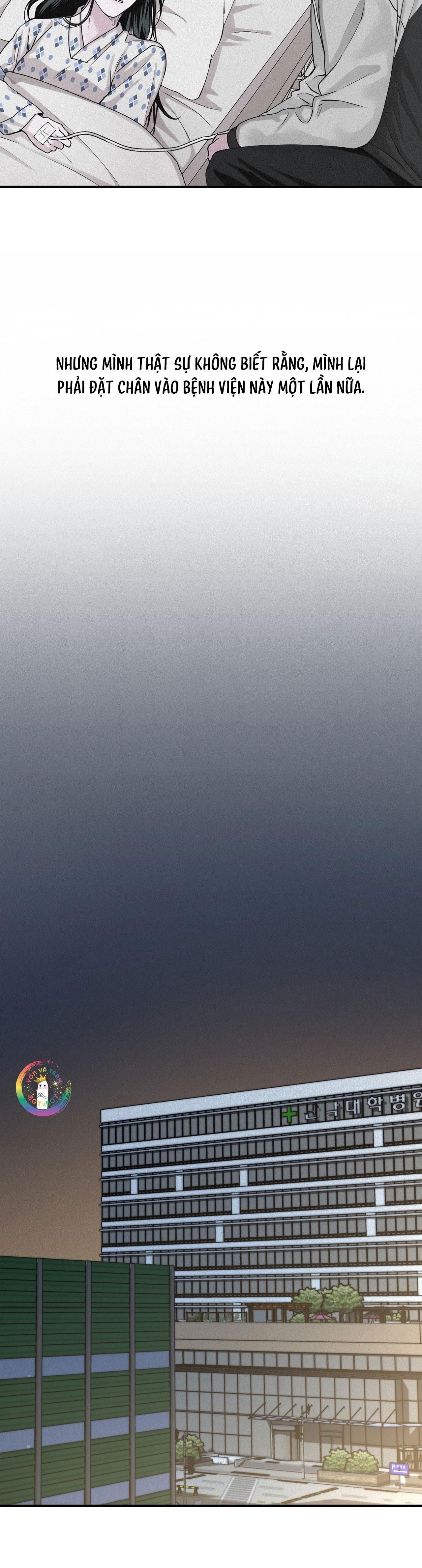 đọc truyện Hình Chiếu Chương 44 ảnh 8 tại Thiên Thai Truyện