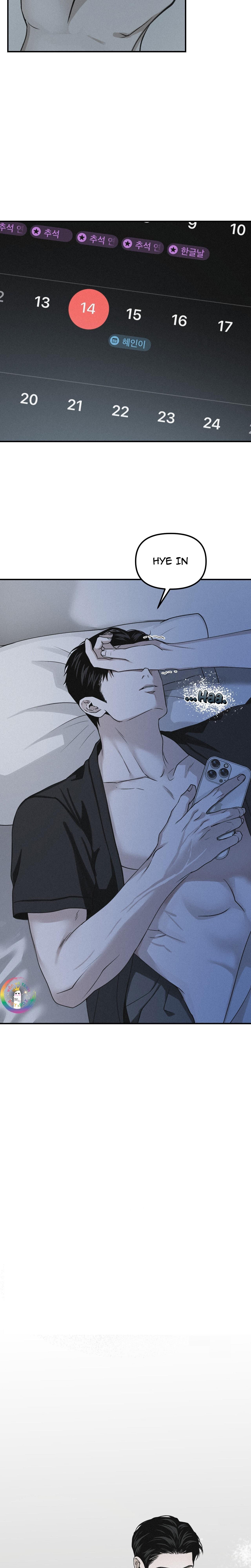 đọc truyện Hình Chiếu Chương 46 ảnh 4 tại Thiên Thai Truyện