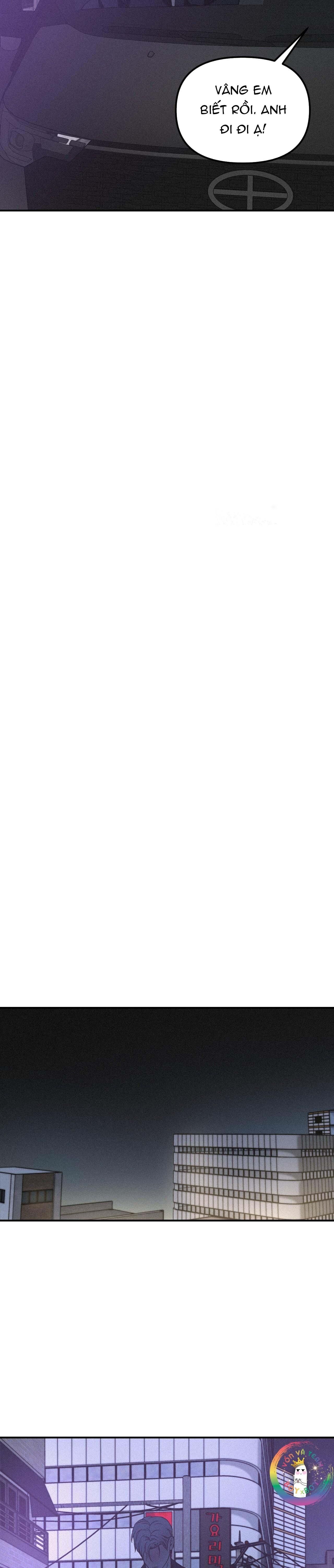 đọc truyện Hình Chiếu Chương 48 ảnh 12 tại Thiên Thai Truyện