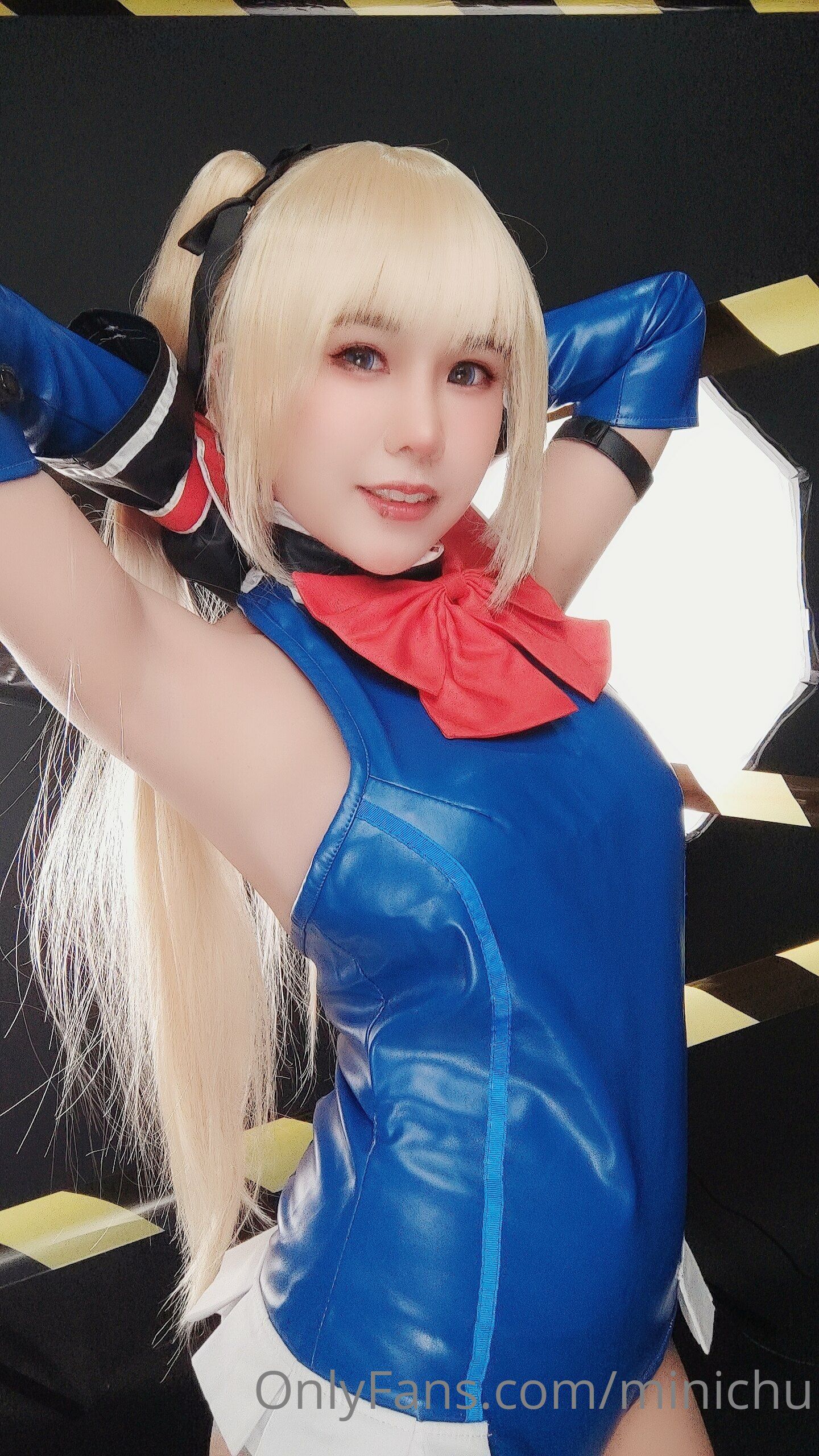 đọc truyện Hình Cosplay Chương 10 ảnh 25 tại Thiên Thai Truyện