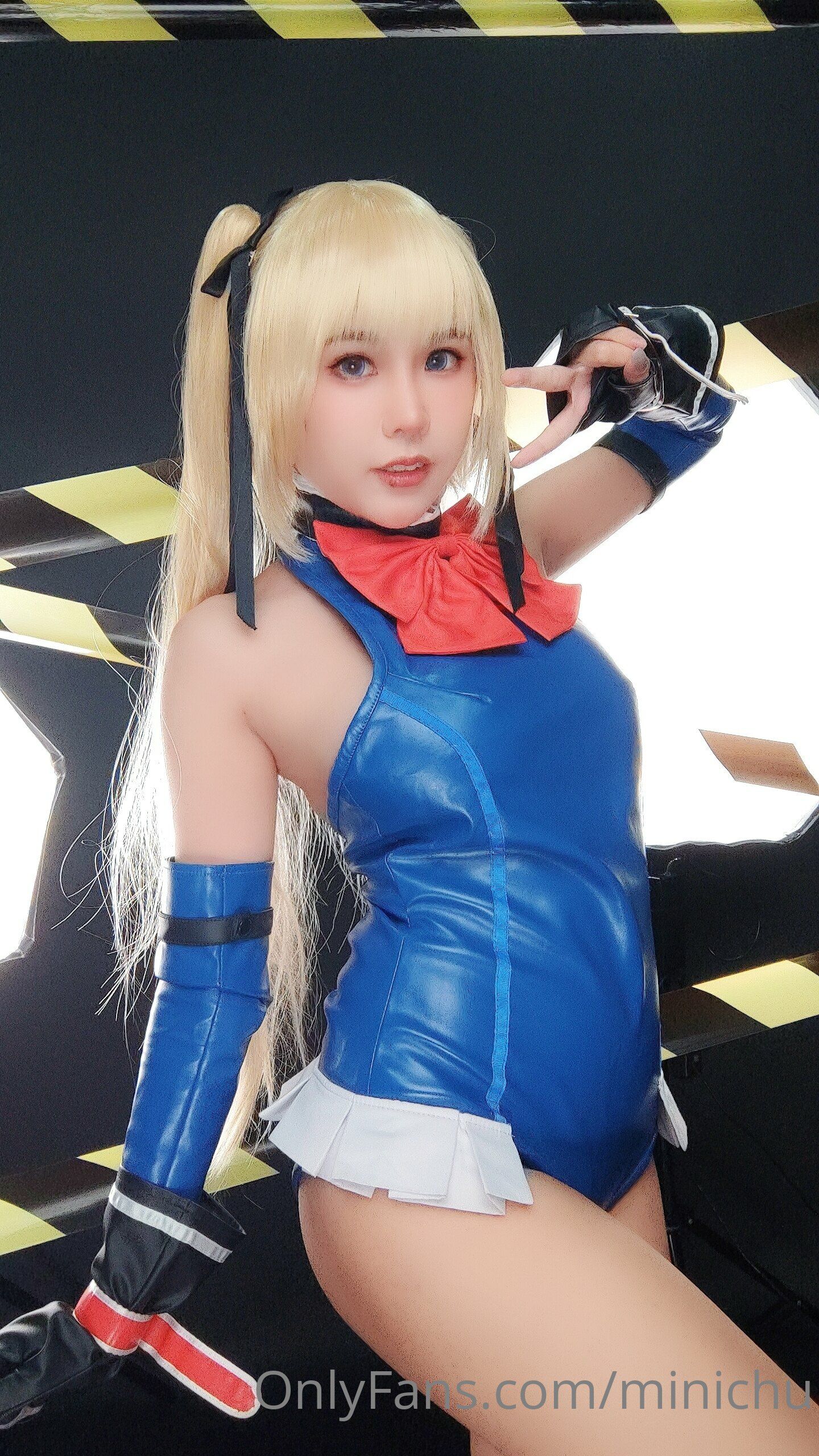 đọc truyện Hình Cosplay Chương 10 ảnh 26 tại Thiên Thai Truyện