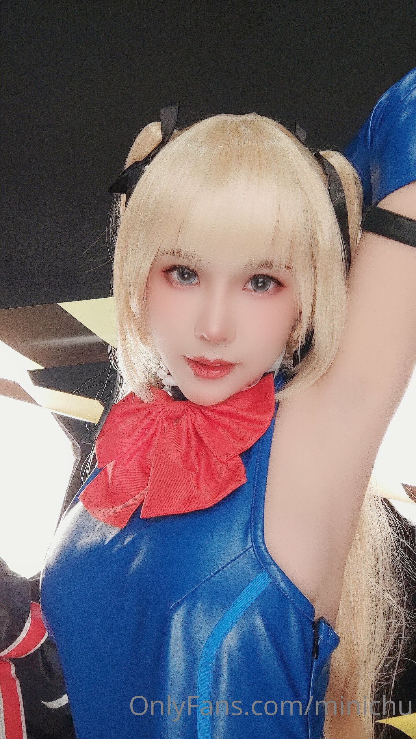 đọc truyện Hình Cosplay Chương 10 ảnh 28 tại Thiên Thai Truyện