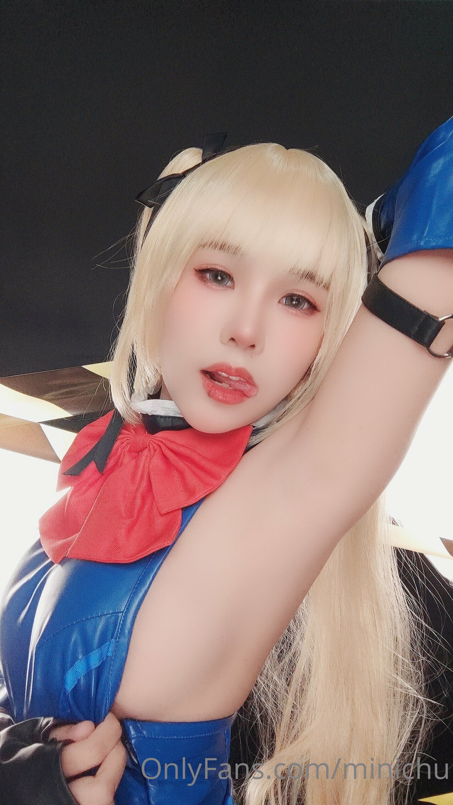 đọc truyện Hình Cosplay Chương 10 ảnh 29 tại Thiên Thai Truyện