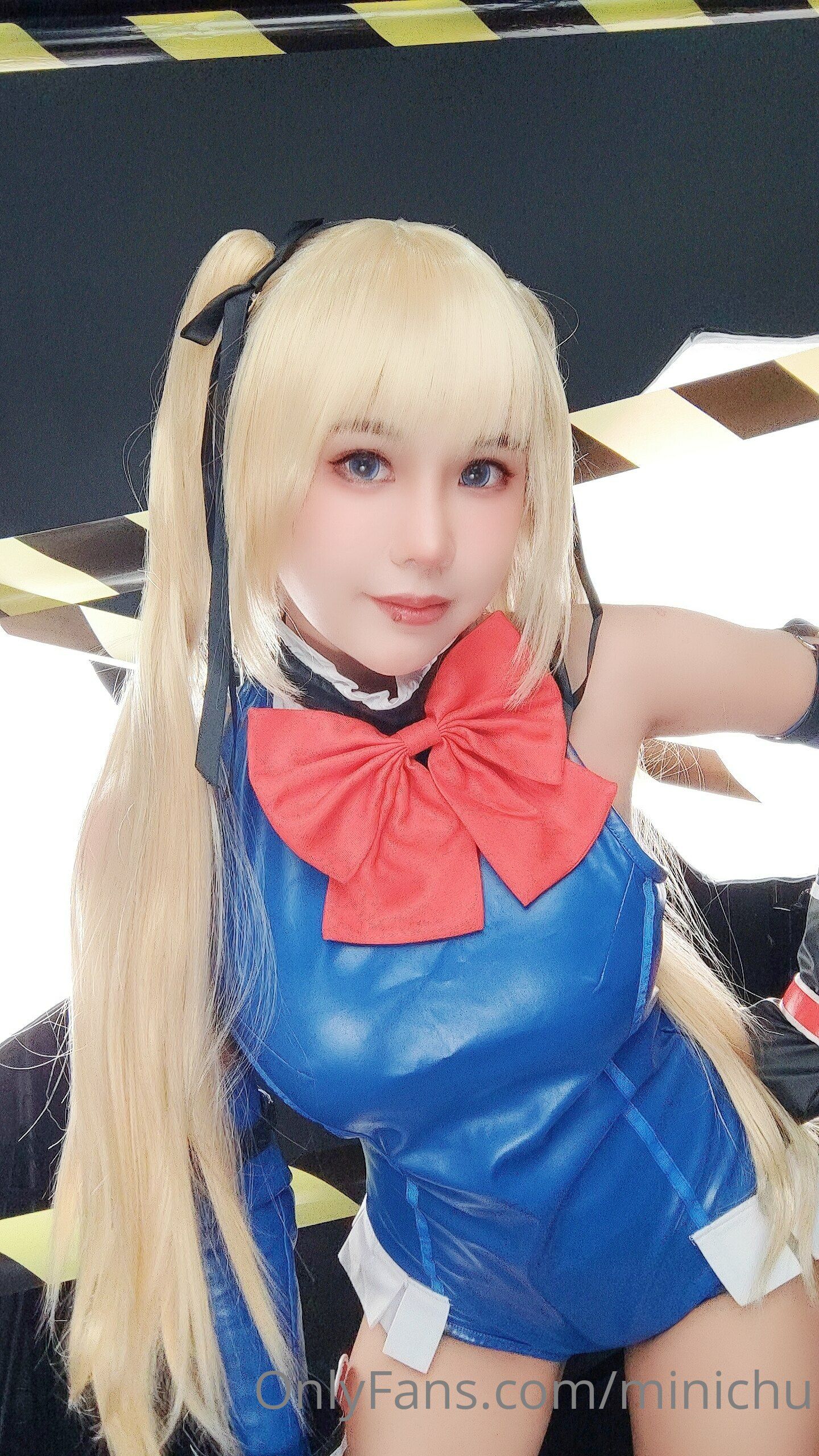 đọc truyện Hình Cosplay Chương 10 ảnh 30 tại Thiên Thai Truyện