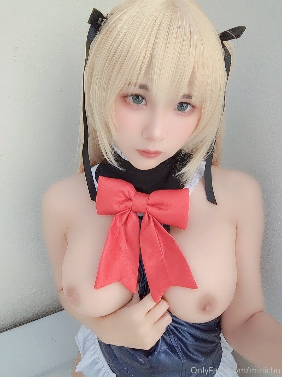 đọc truyện Hình Cosplay Chương 10 ảnh 52 tại Thiên Thai Truyện