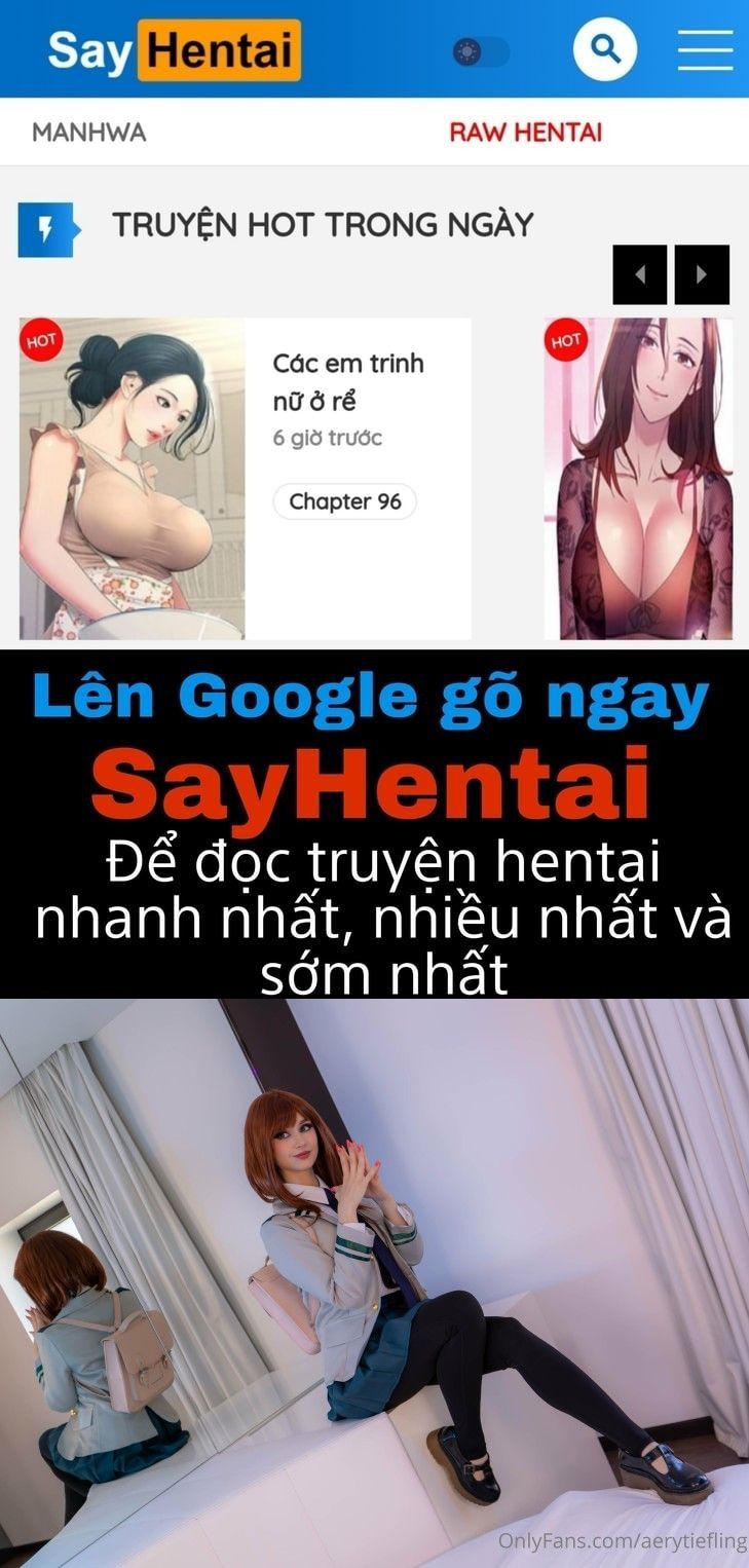 Hình Cosplay Chương 102 page 1 - Giả Dược