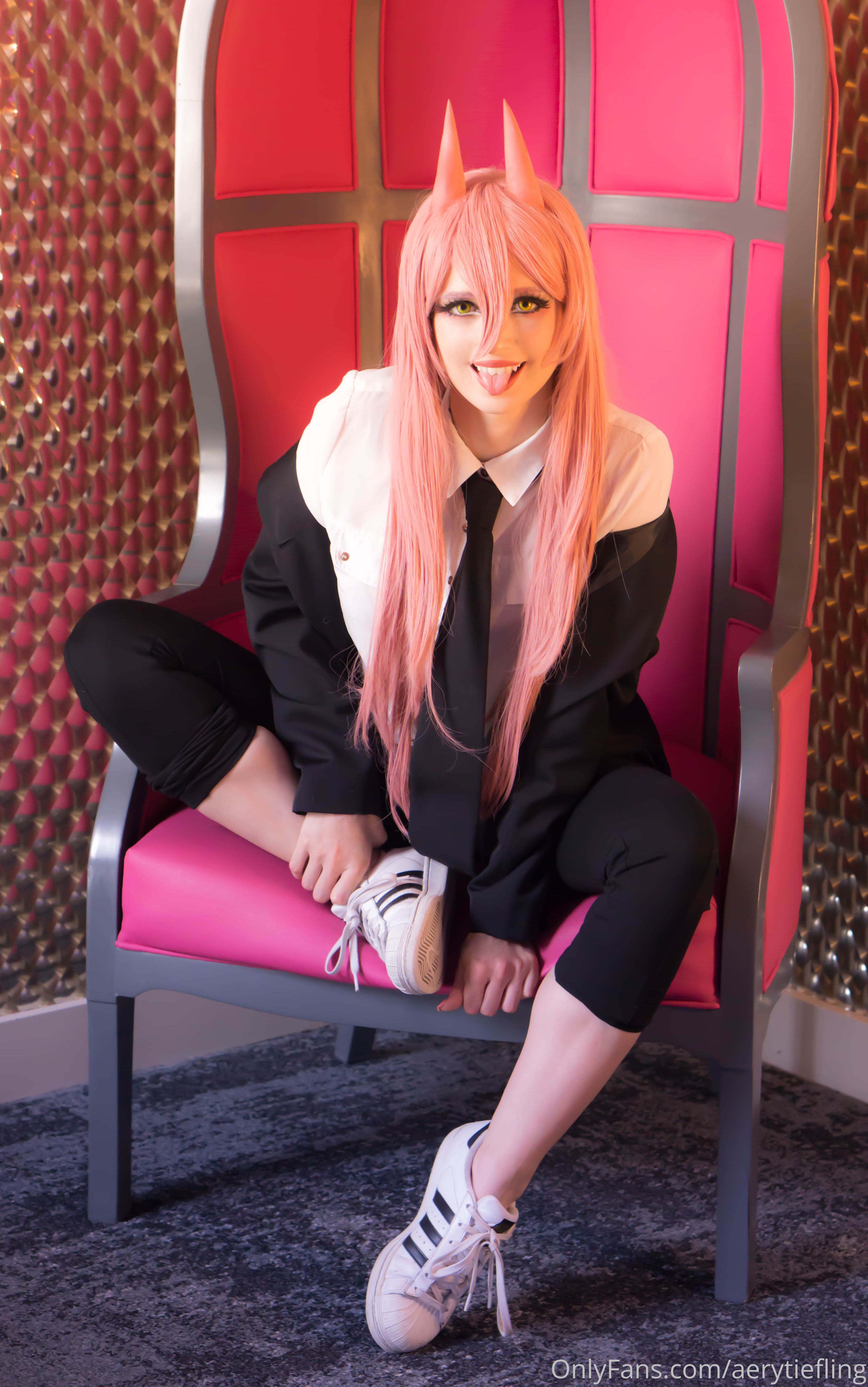 Hình Cosplay Chương 103 page 4 - Giả Dược