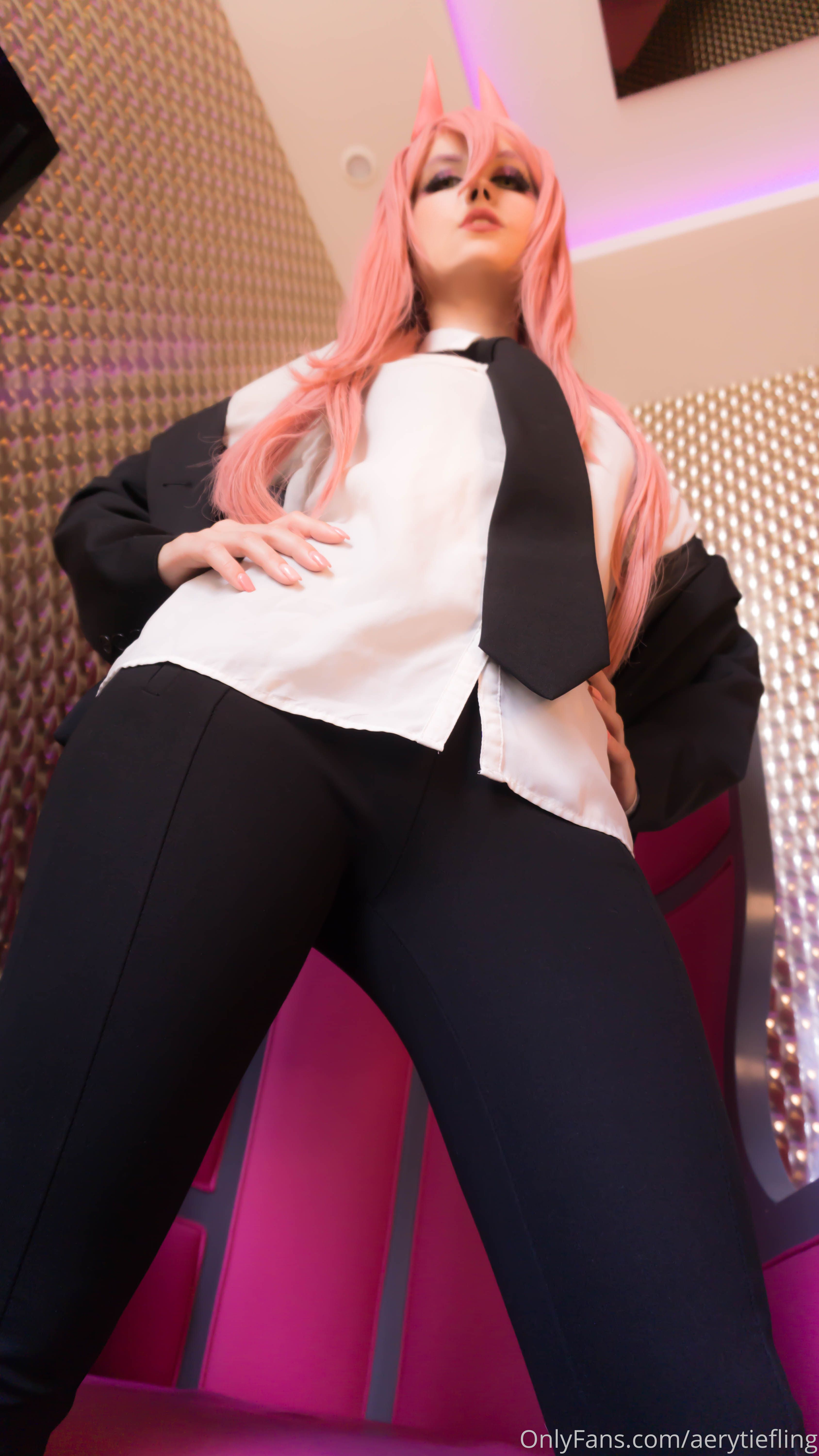 Hình Cosplay Chương 103 page 6 - Giả Dược