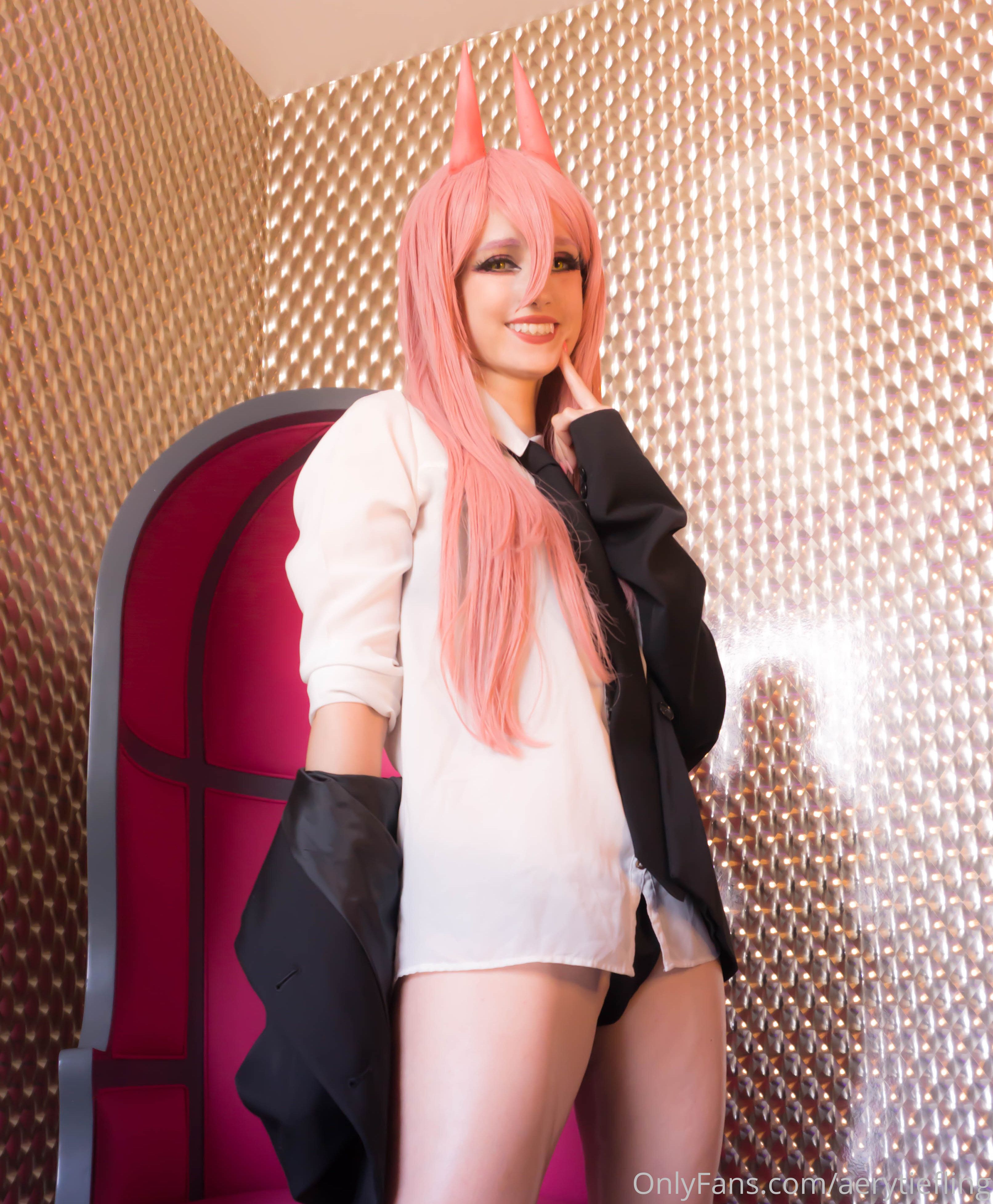 Hình Cosplay Chương 103 page 7 - Giả Dược