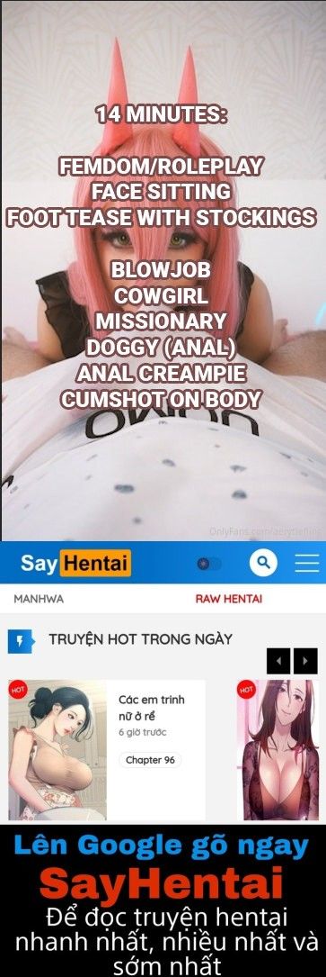 Hình Cosplay Chương 103 page 77 - Giả Dược