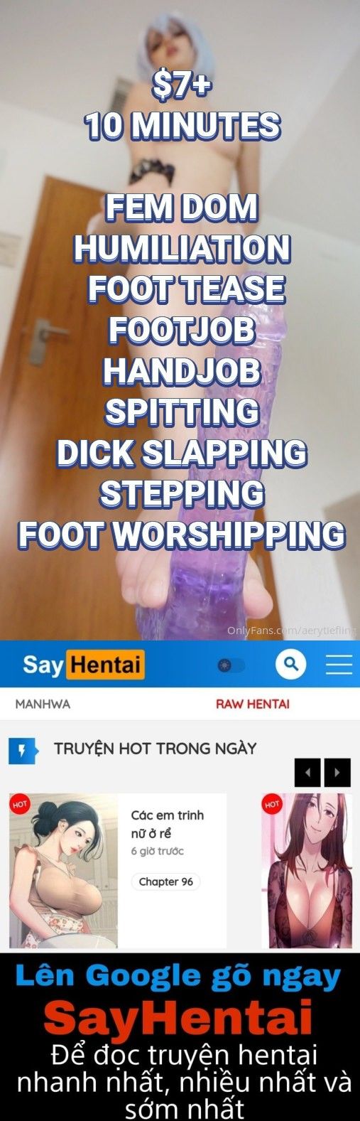 Hình Cosplay Chương 104 page 62 - Giả Dược