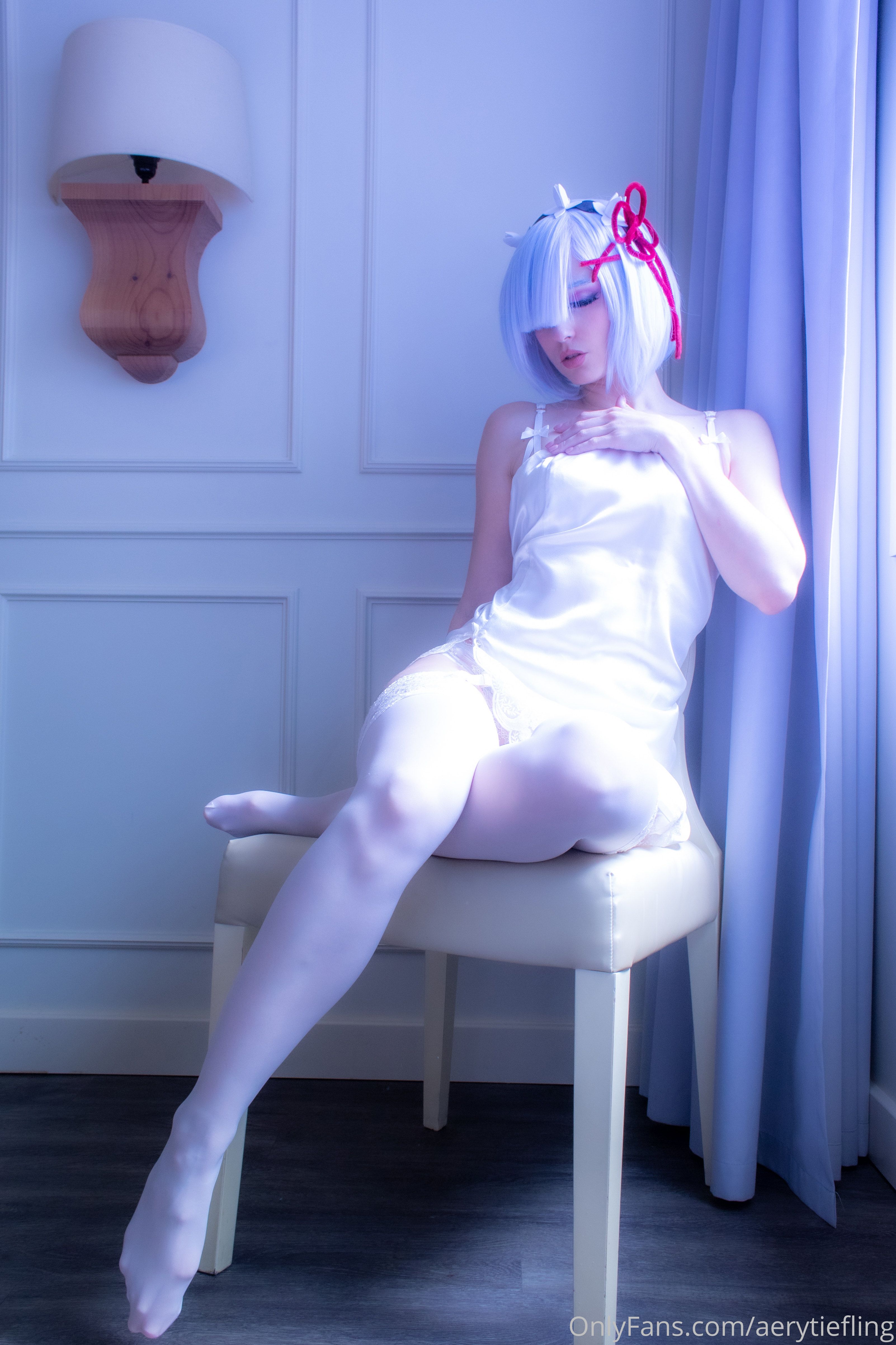 Hình Cosplay Chương 105 page 2 - Giả Dược
